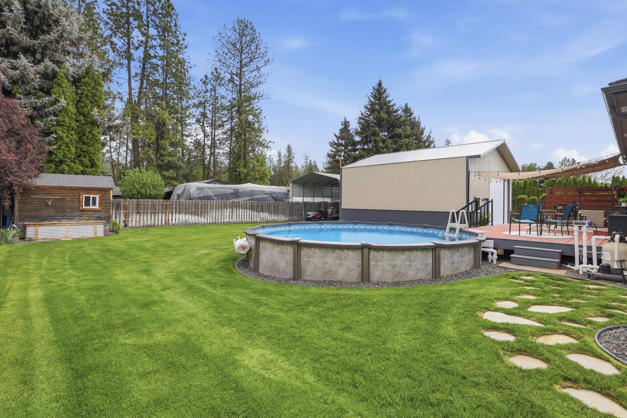 15714 N Gleneden Dr - Photo 31