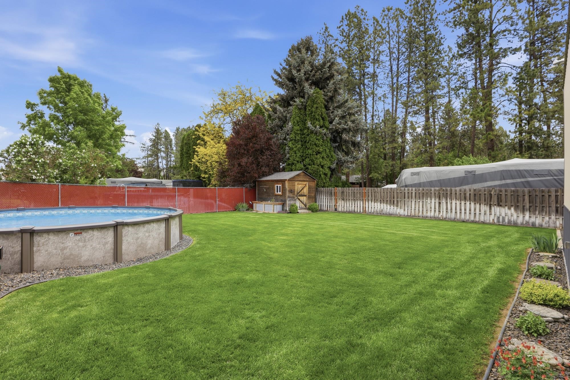 15714 N Gleneden Dr - Photo 32