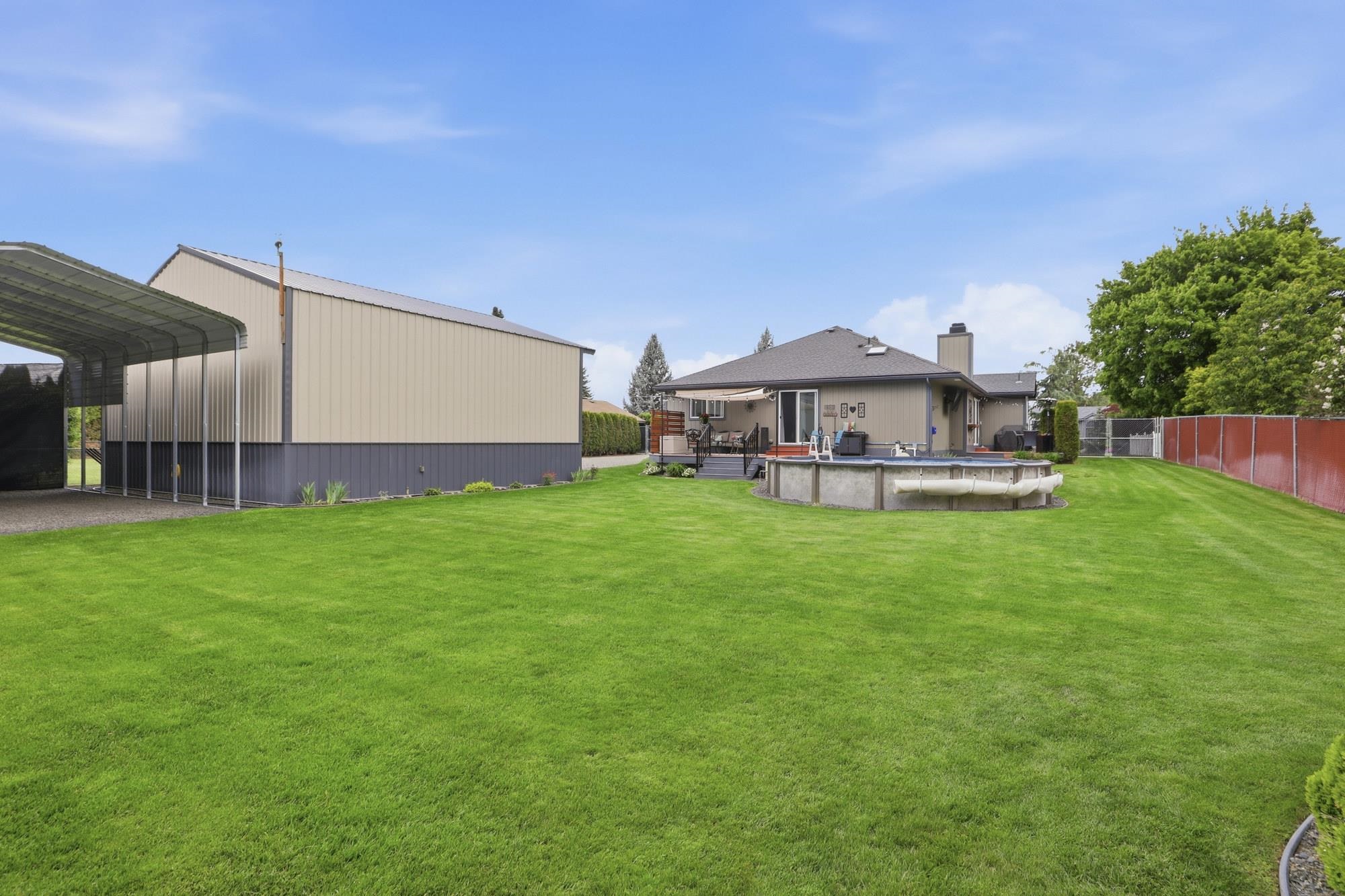 15714 N Gleneden Dr - Photo 33
