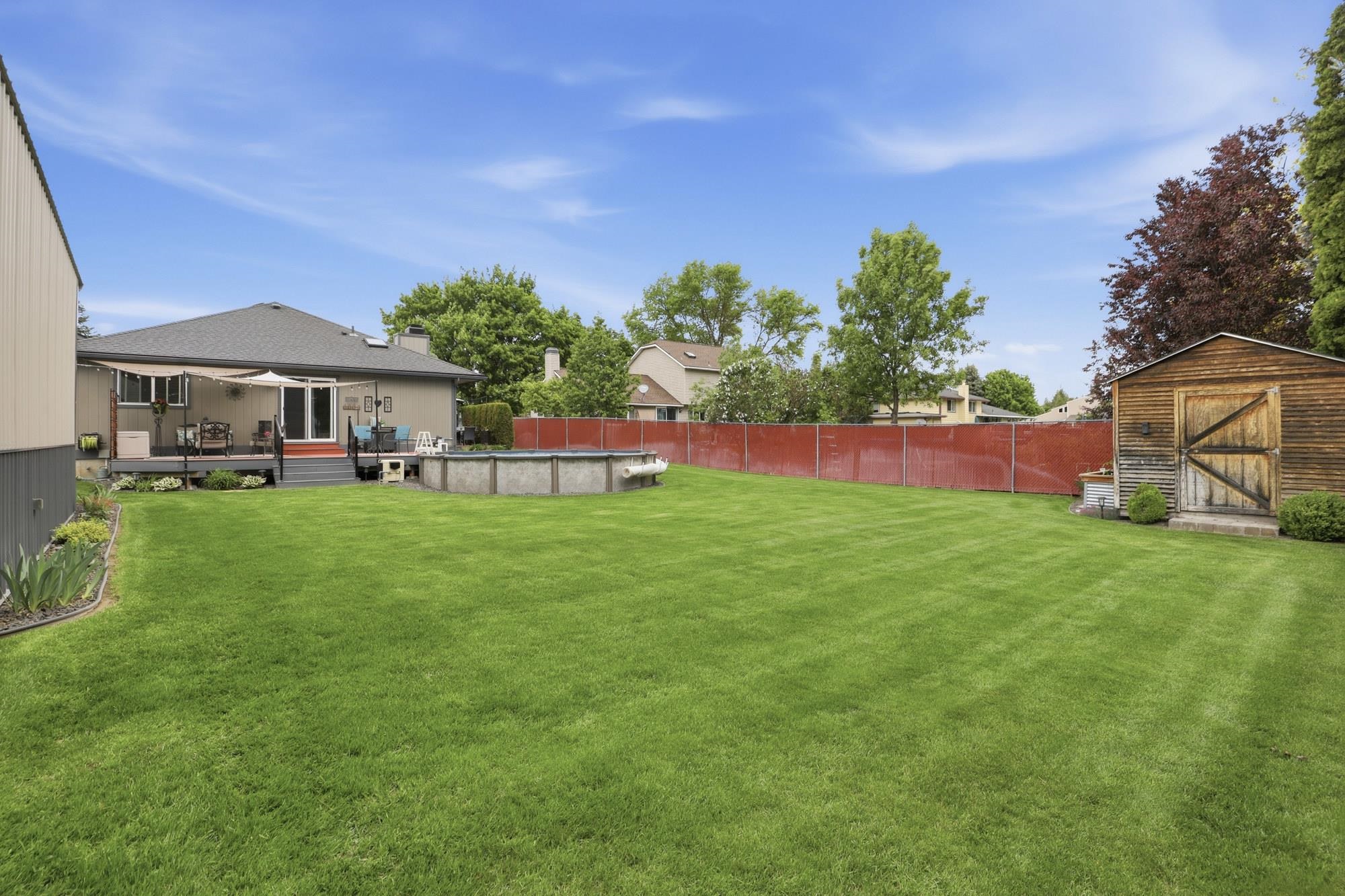 15714 N Gleneden Dr - Photo 34