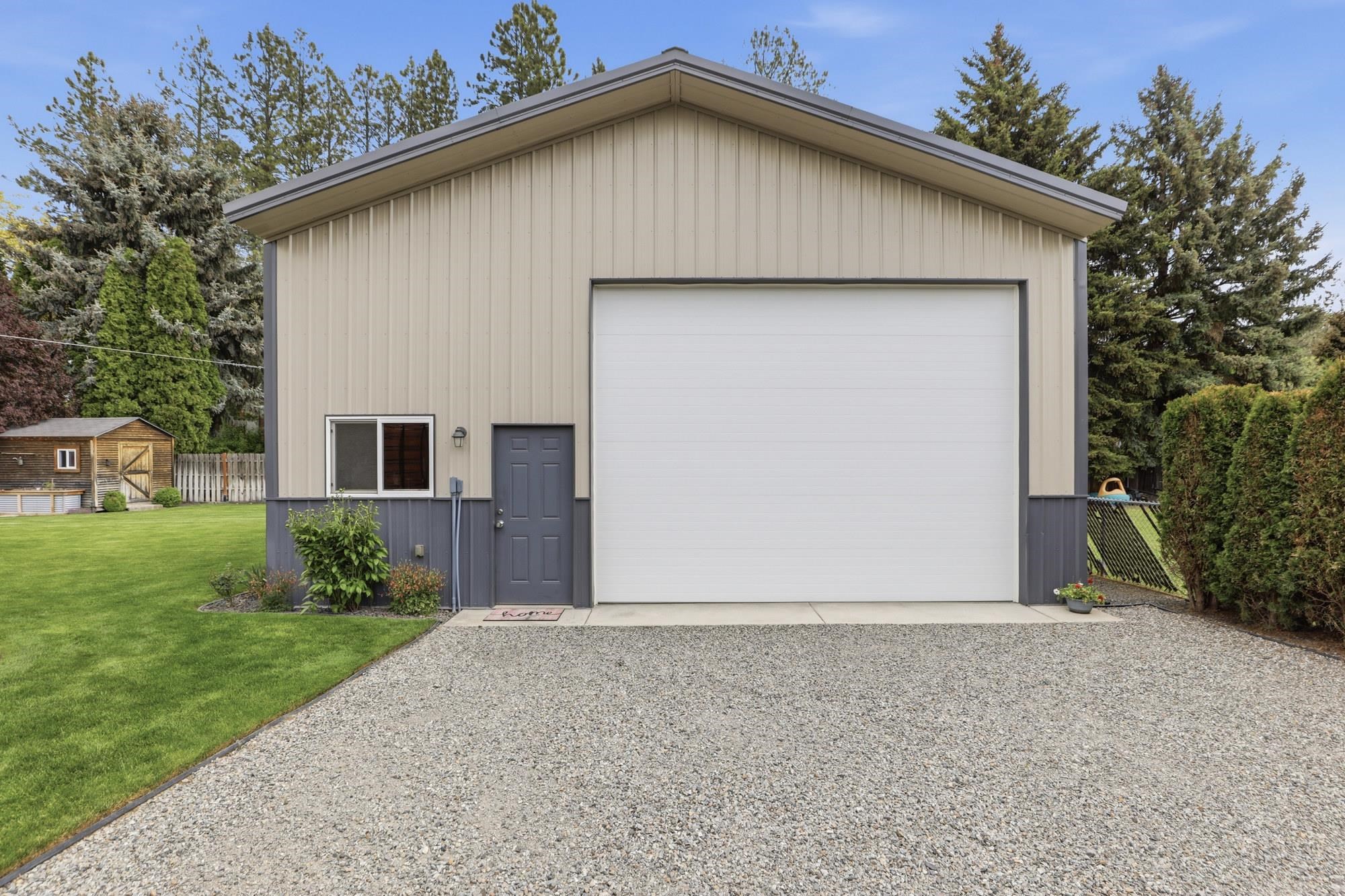 15714 N Gleneden Dr - Photo 35