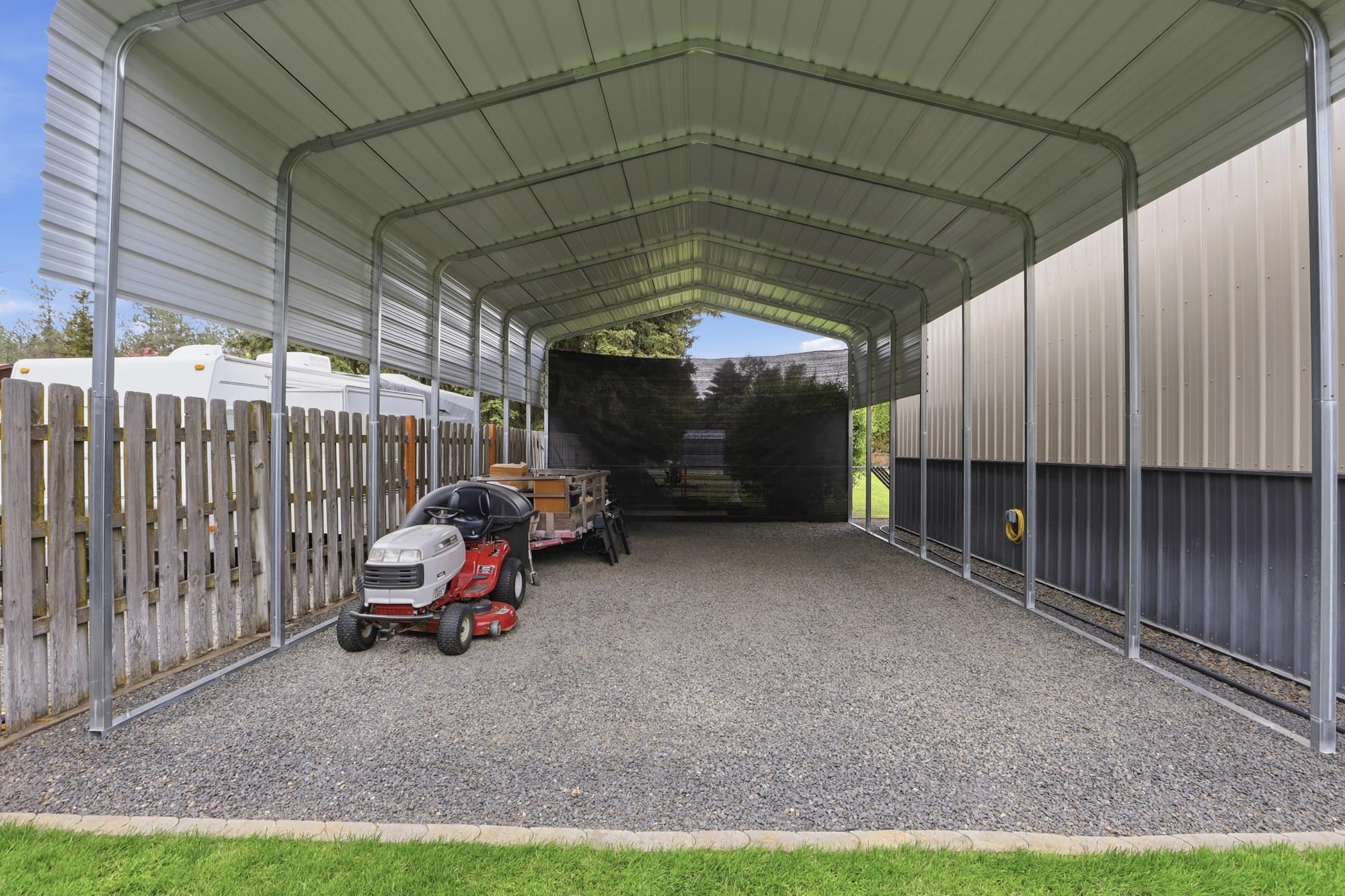 15714 N Gleneden Dr - Photo 37