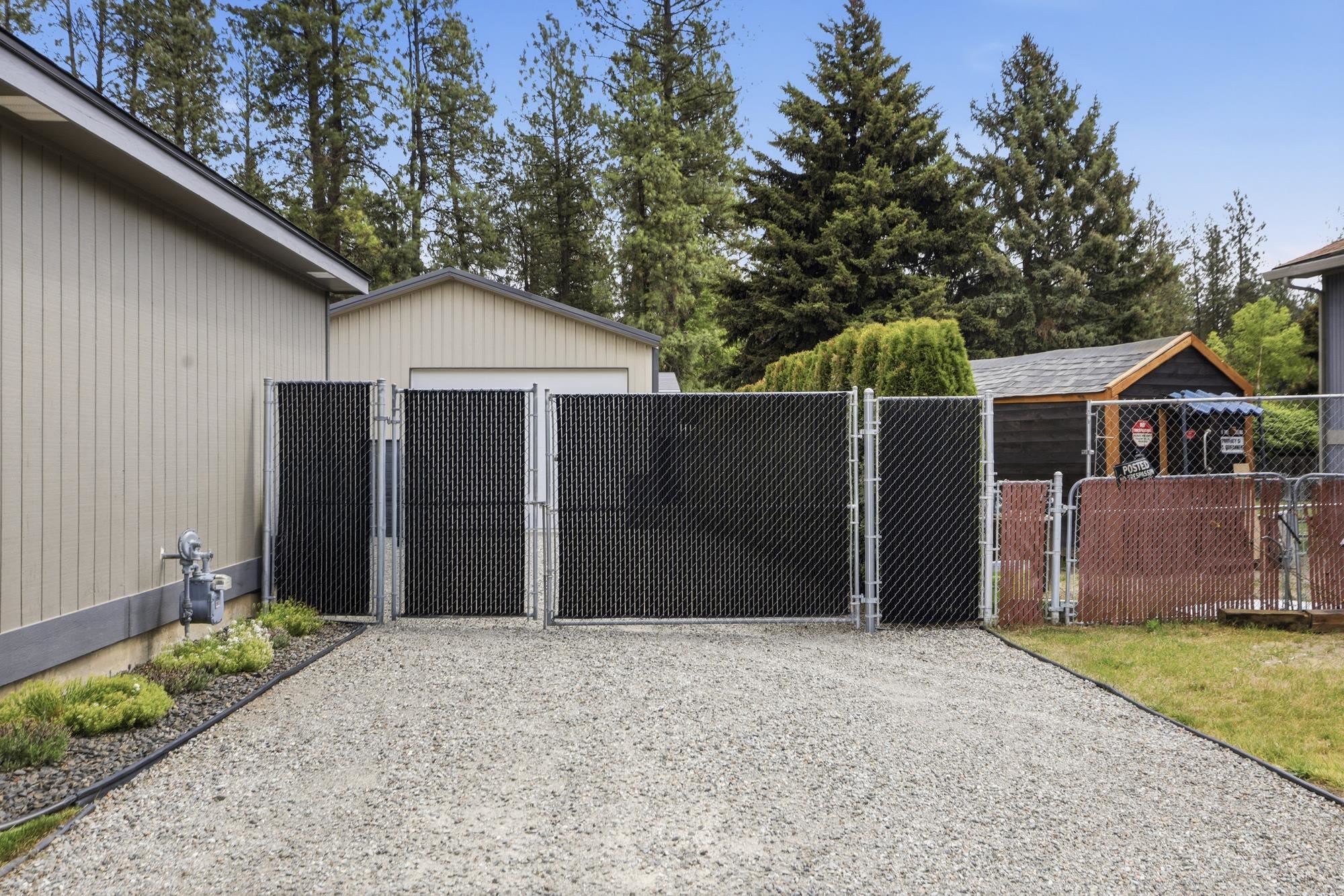 15714 N Gleneden Dr - Photo 39
