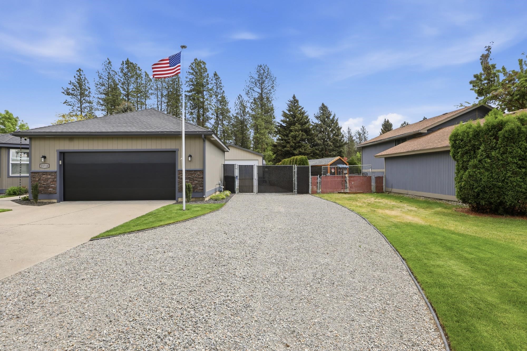 15714 N Gleneden Dr - Photo 40