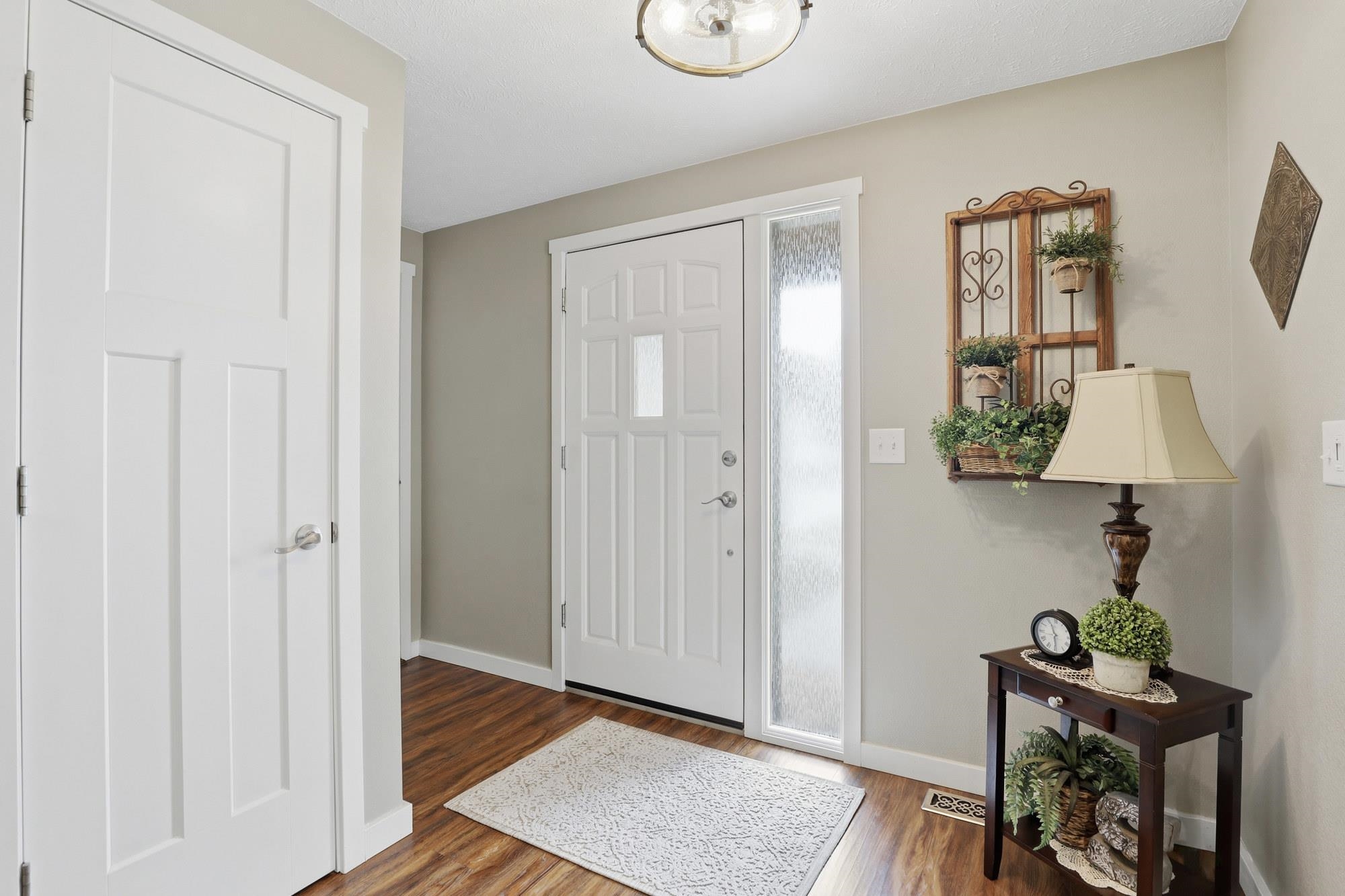 15714 N Gleneden Dr - Photo 5