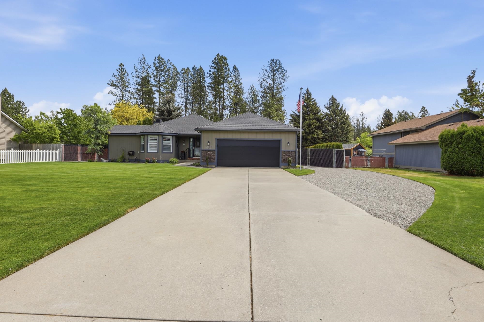 15714 N Gleneden Dr - Photo 41