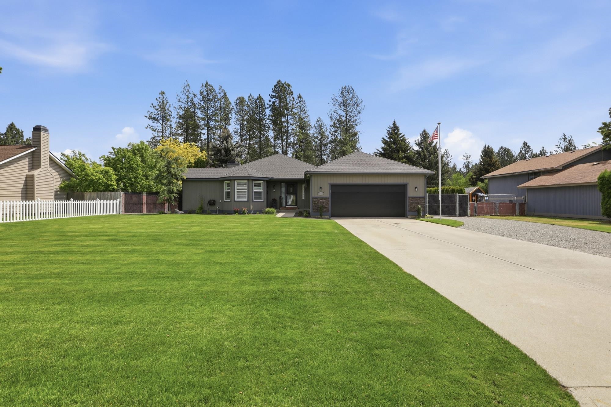 15714 N Gleneden Dr - Photo 42