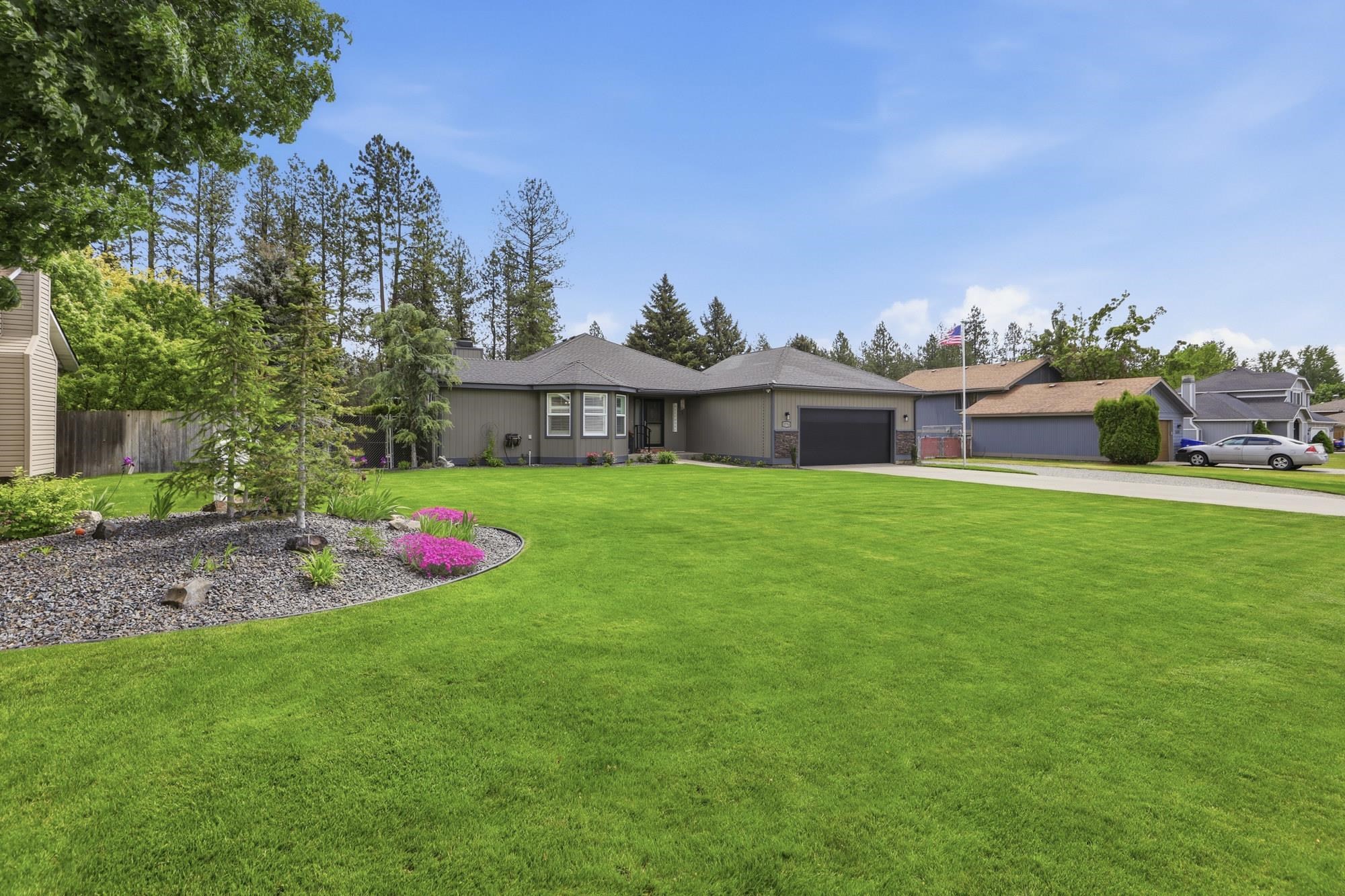 15714 N Gleneden Dr - Photo 43