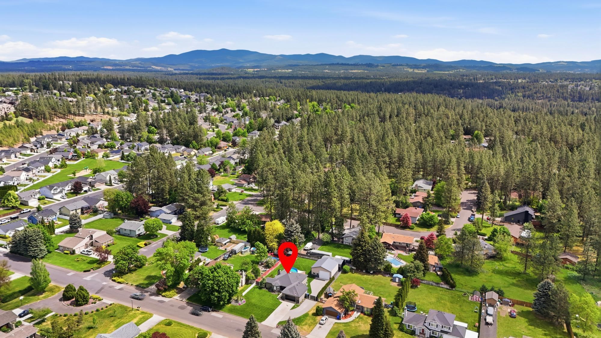 15714 N Gleneden Dr - Photo 45