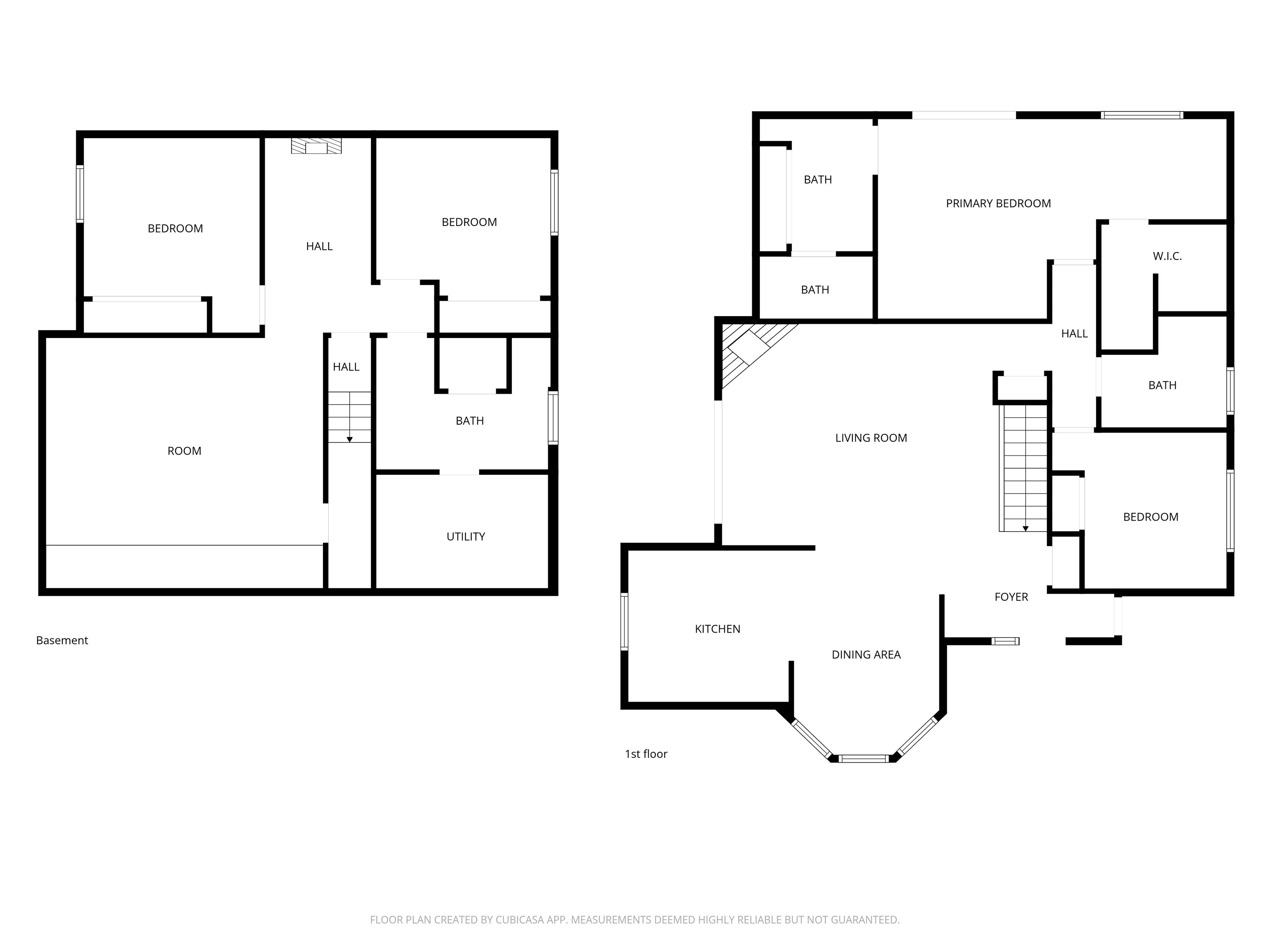 15714 N Gleneden Dr - Photo 46