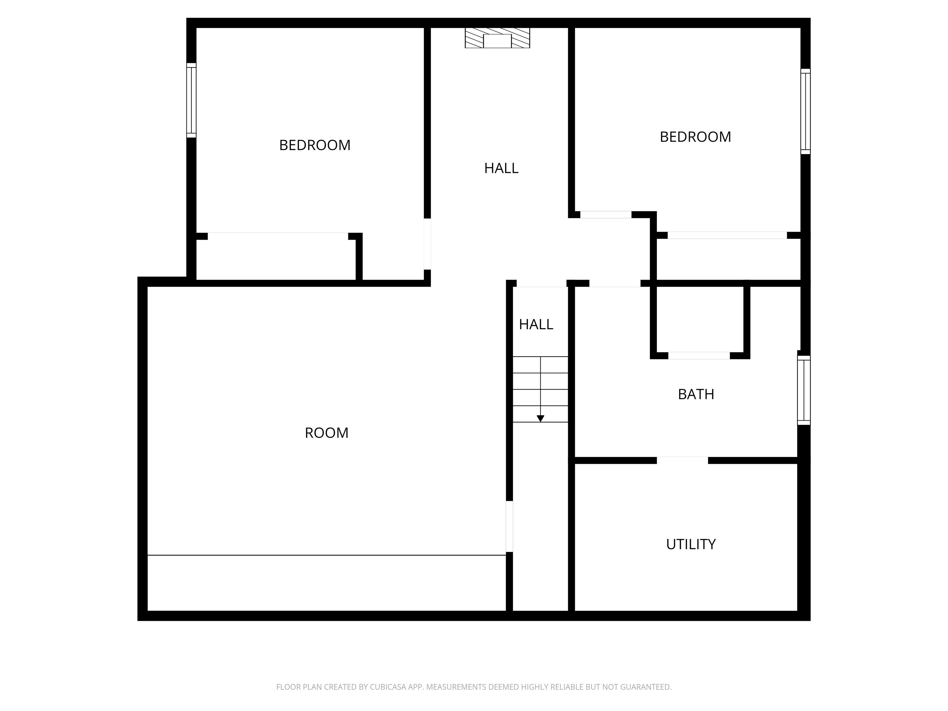 15714 N Gleneden Dr - Photo 47