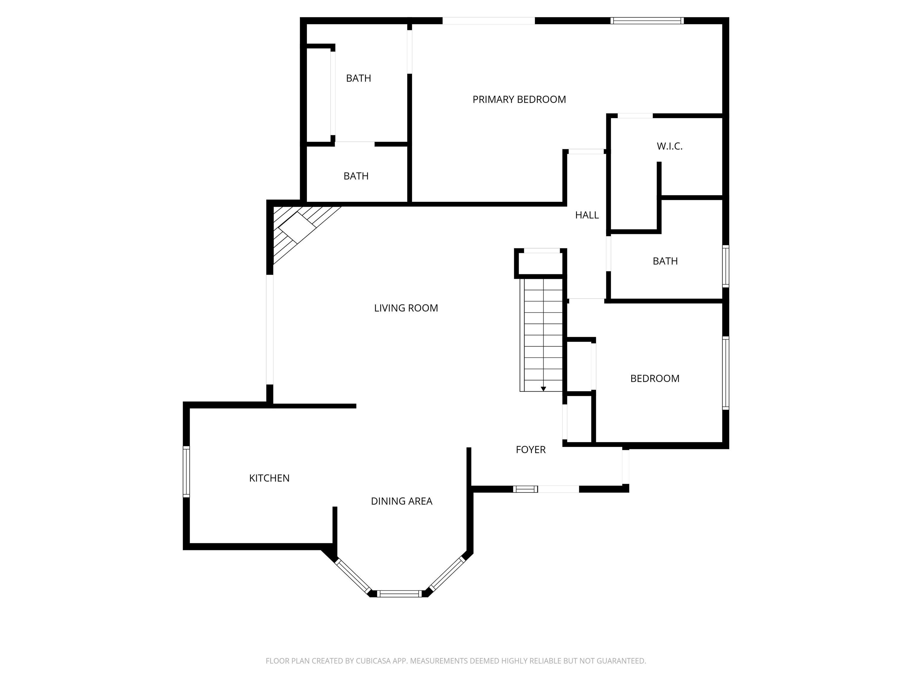 15714 N Gleneden Dr - Photo 48