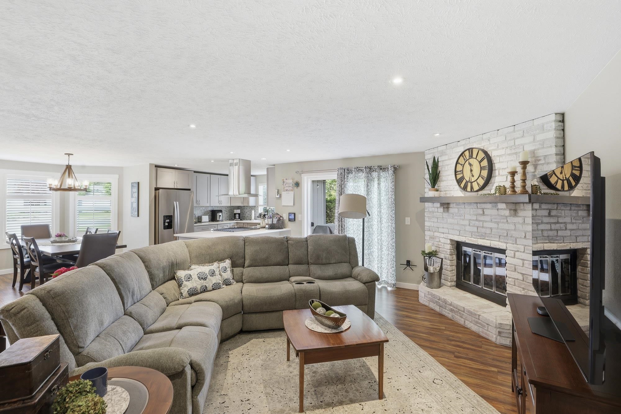 15714 N Gleneden Dr - Photo 6