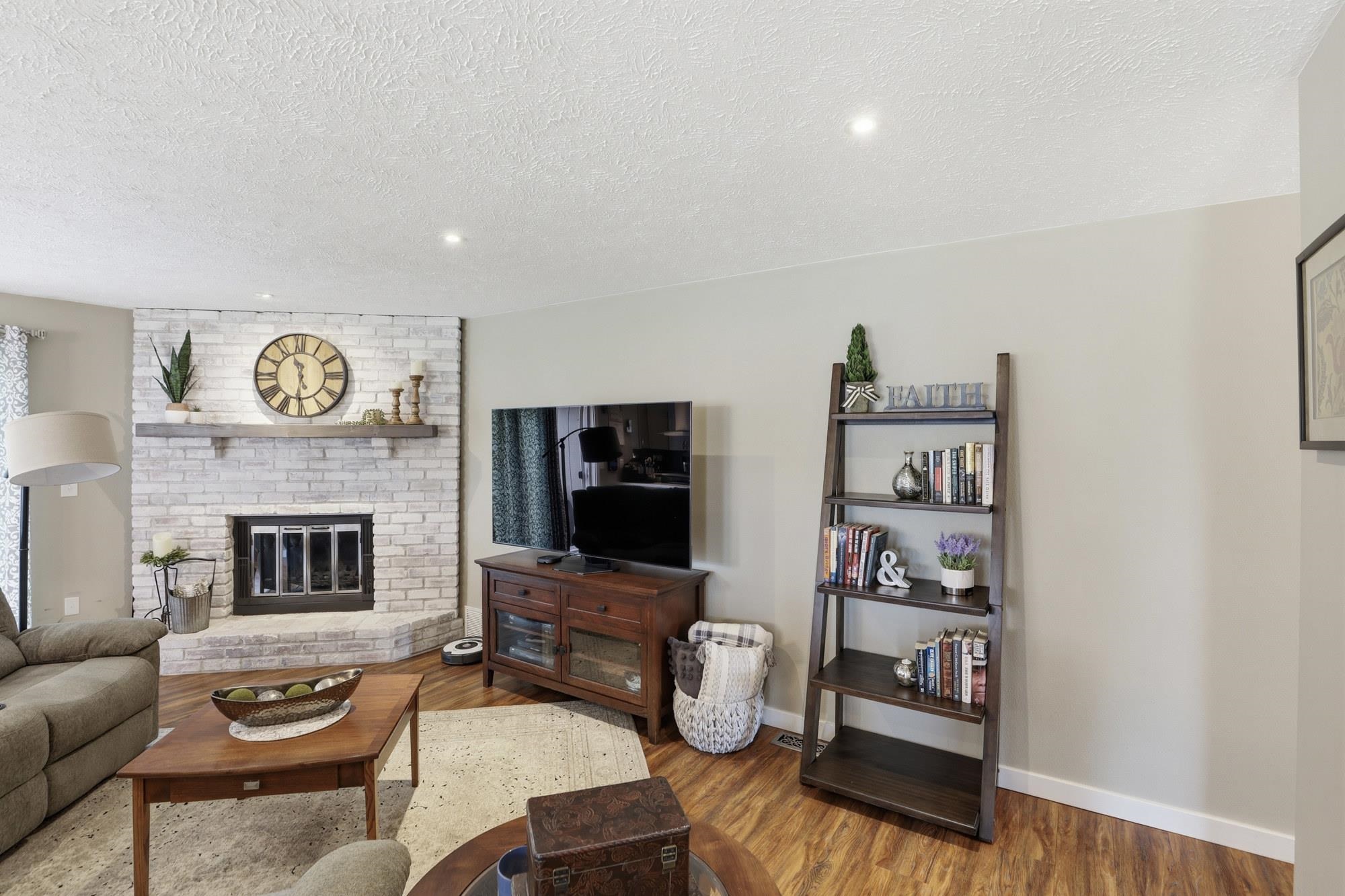 15714 N Gleneden Dr - Photo 7