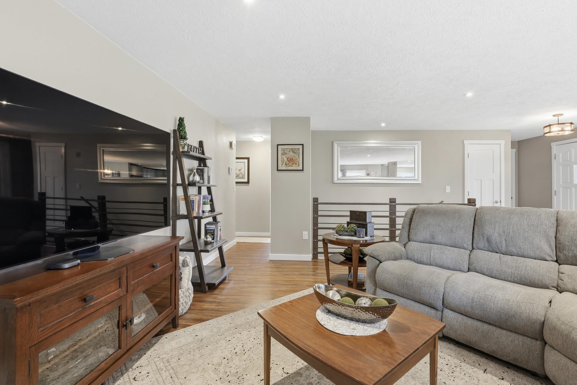 15714 N Gleneden Dr - Photo 8