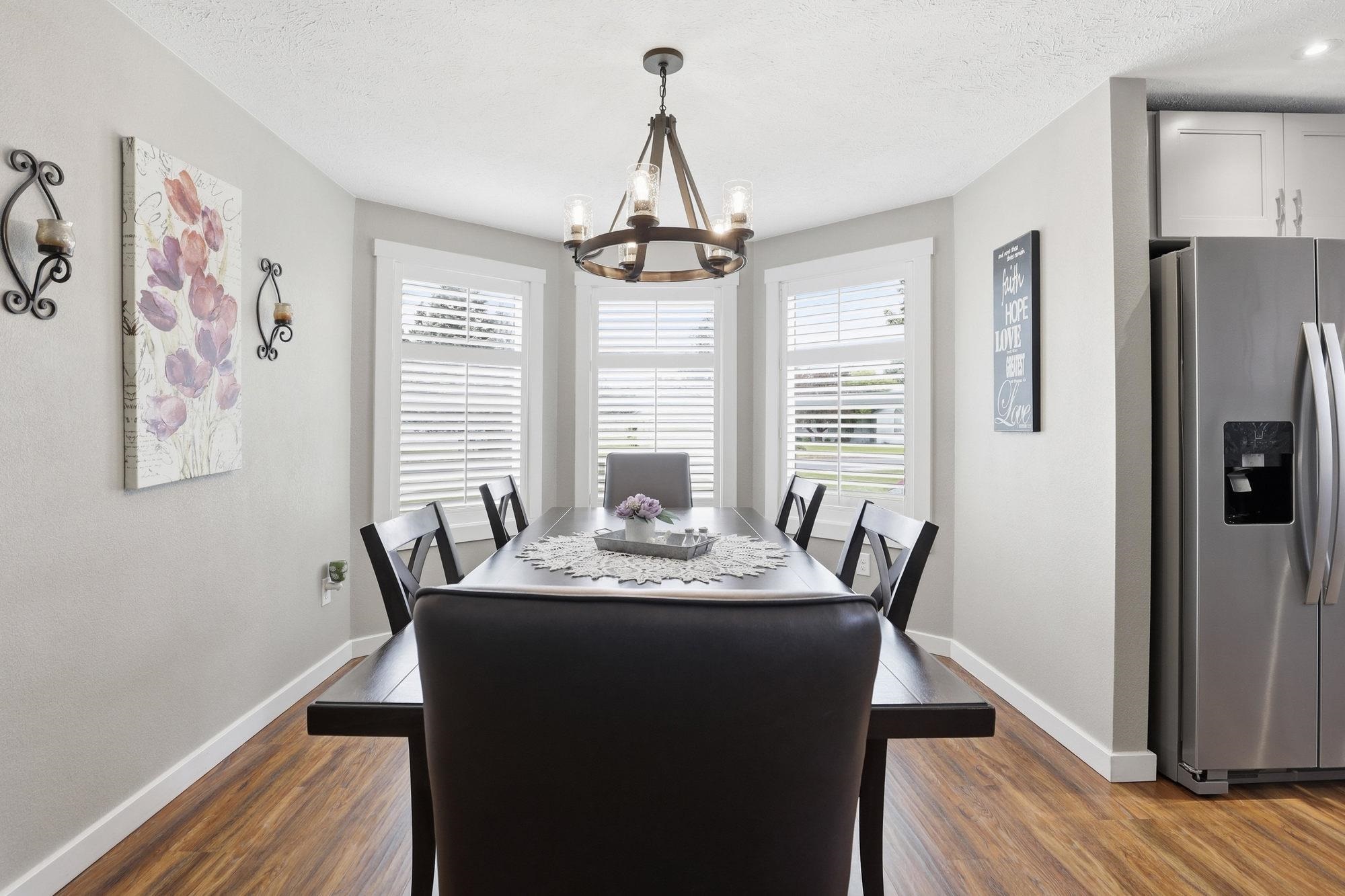 15714 N Gleneden Dr - Photo 9