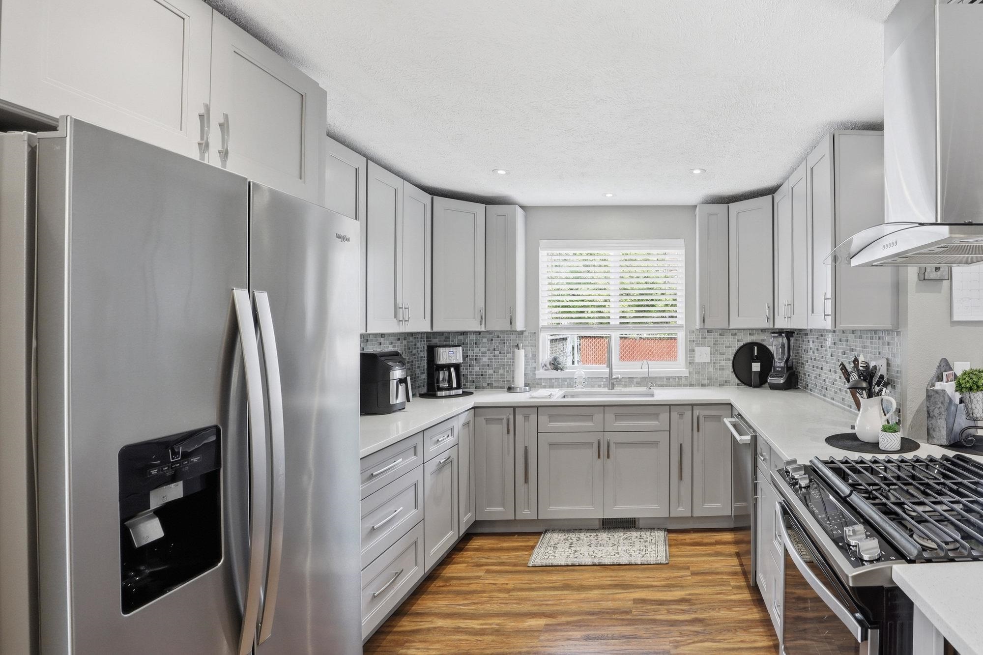 15714 N Gleneden Dr - Photo 10