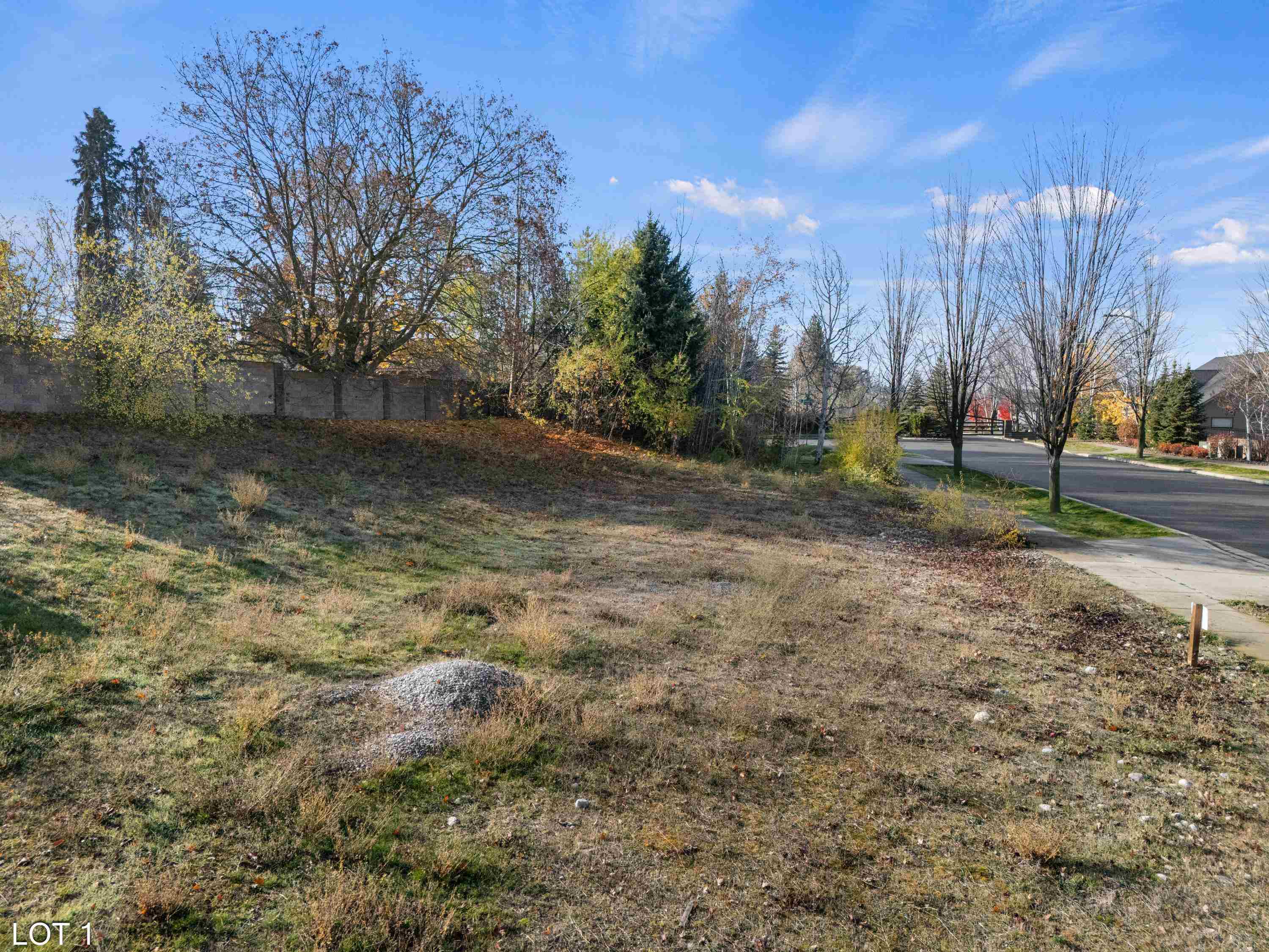 11414 E Coyote Rock Dr - Photo 18