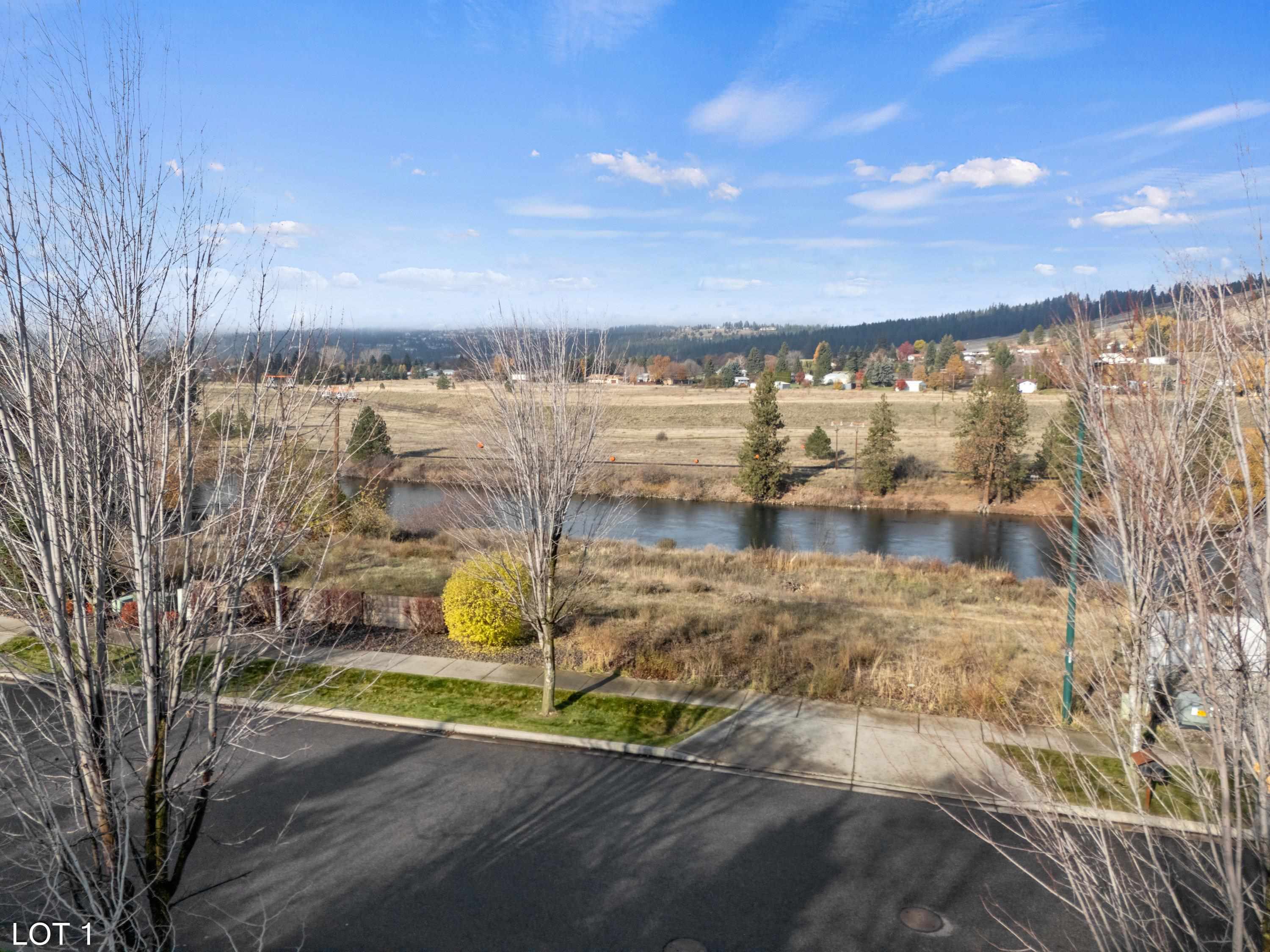 11414 E Coyote Rock Dr - Photo 19