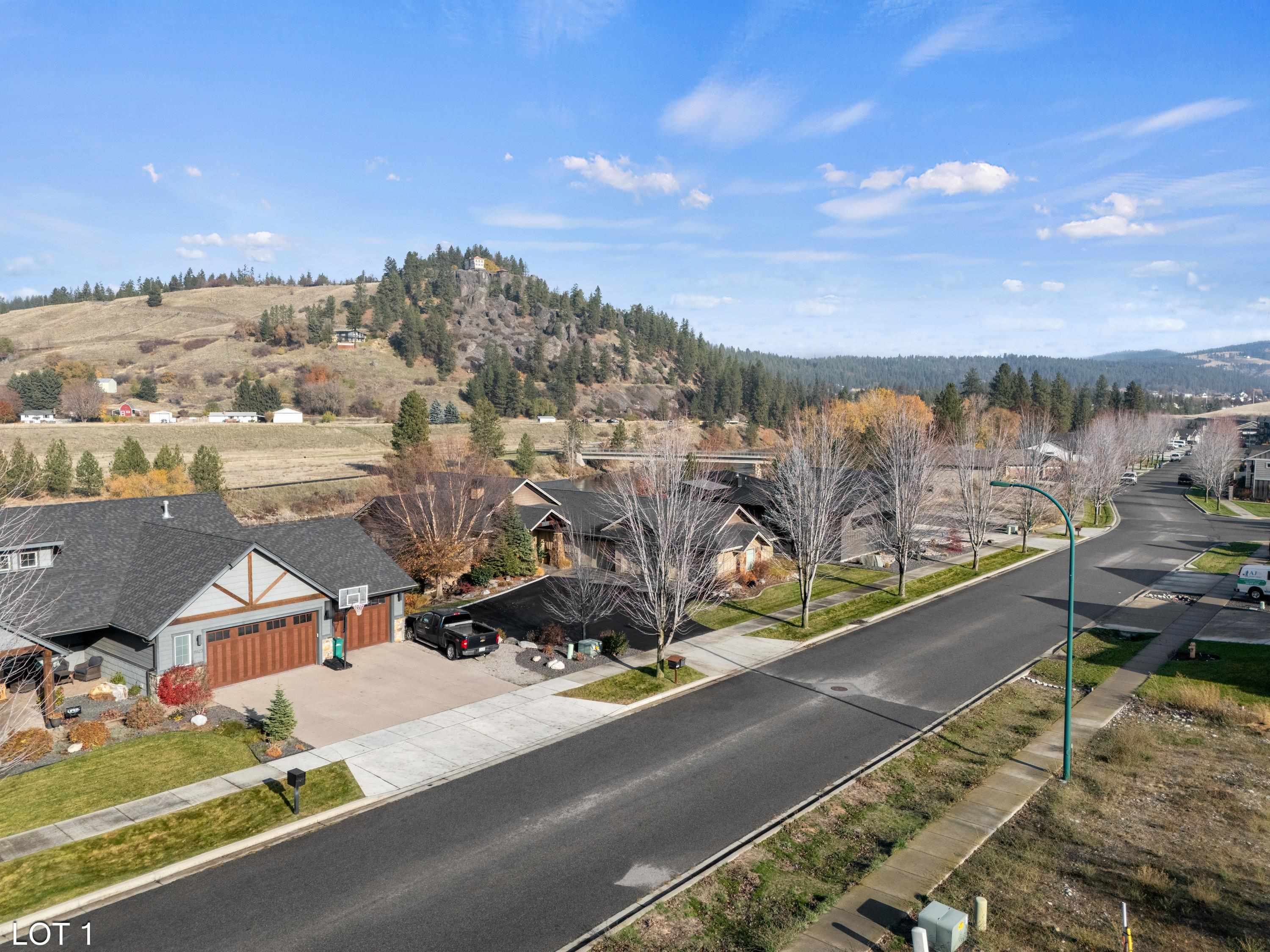 11414 E Coyote Rock Dr - Photo 20