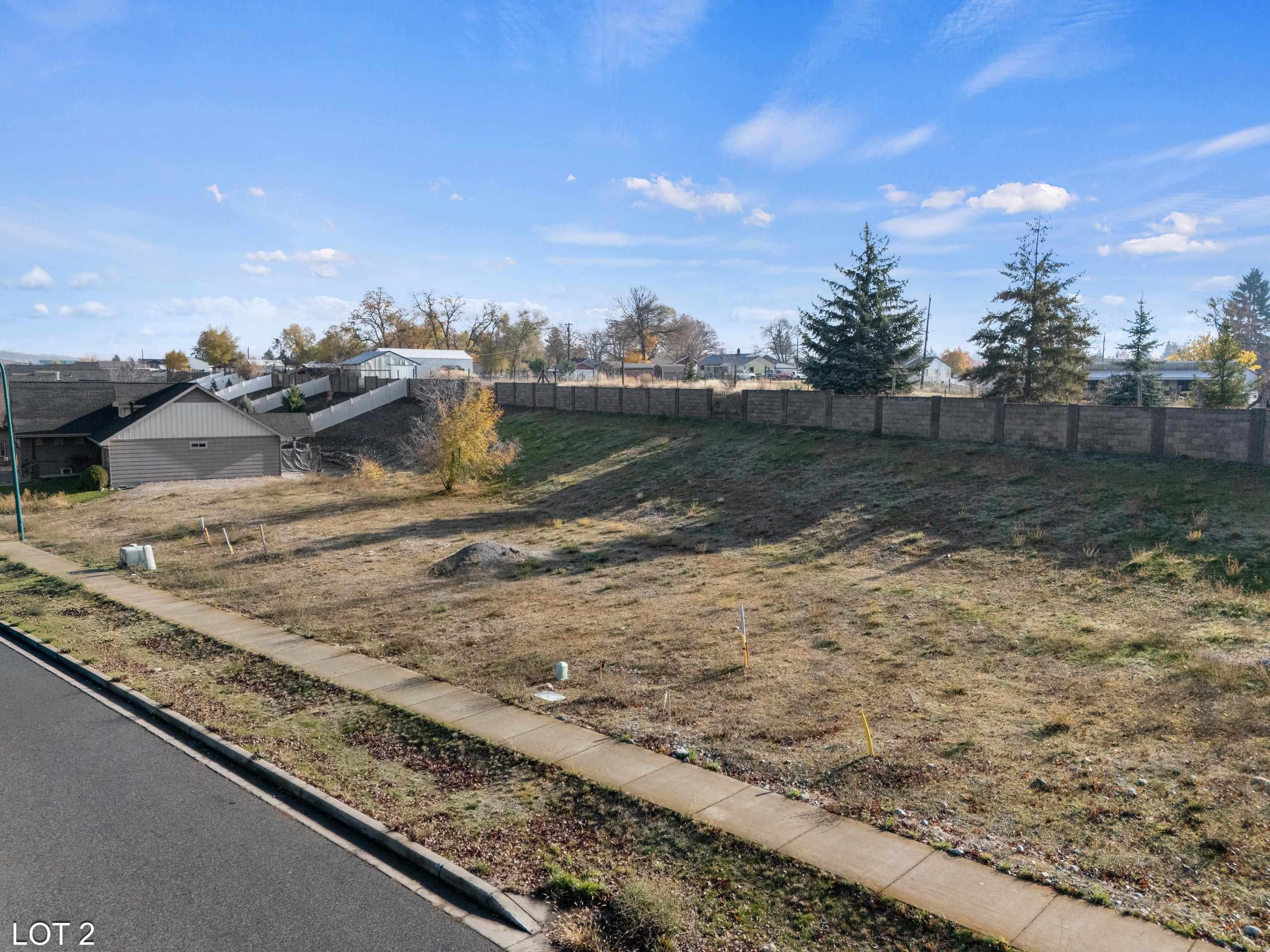 11414 E Coyote Rock Dr - Photo 22