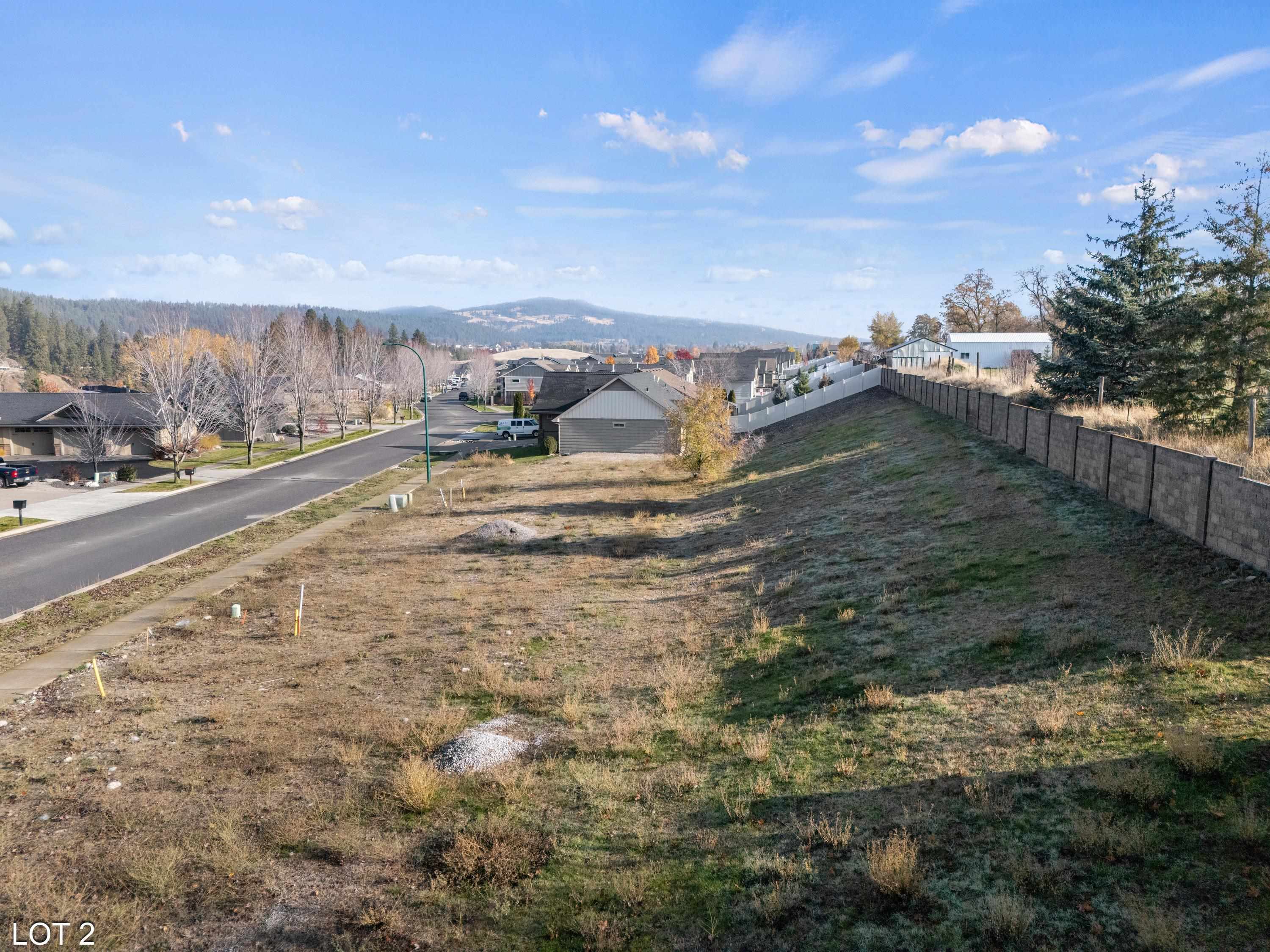 11414 E Coyote Rock Dr - Photo 24