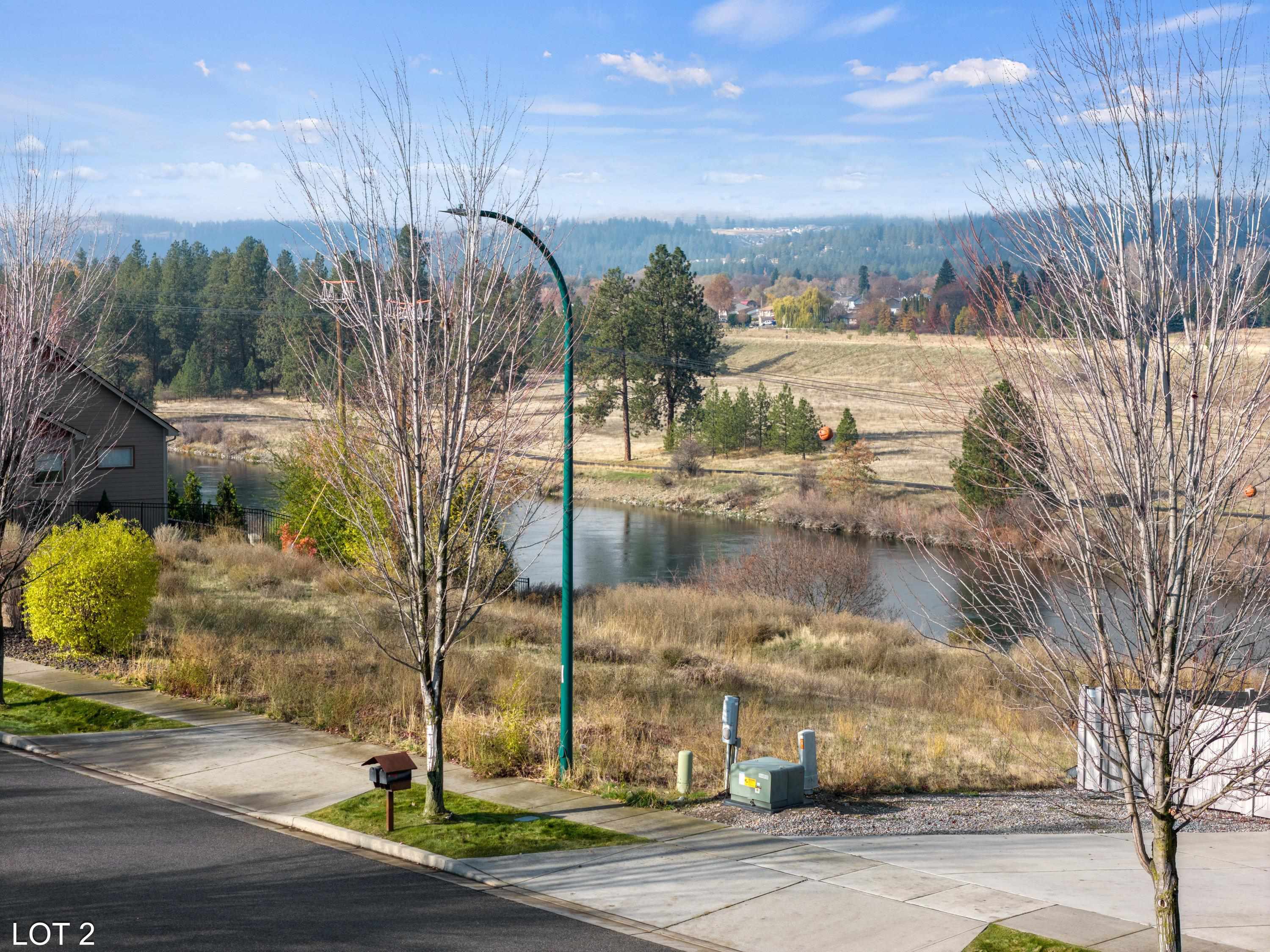 11414 E Coyote Rock Dr - Photo 25