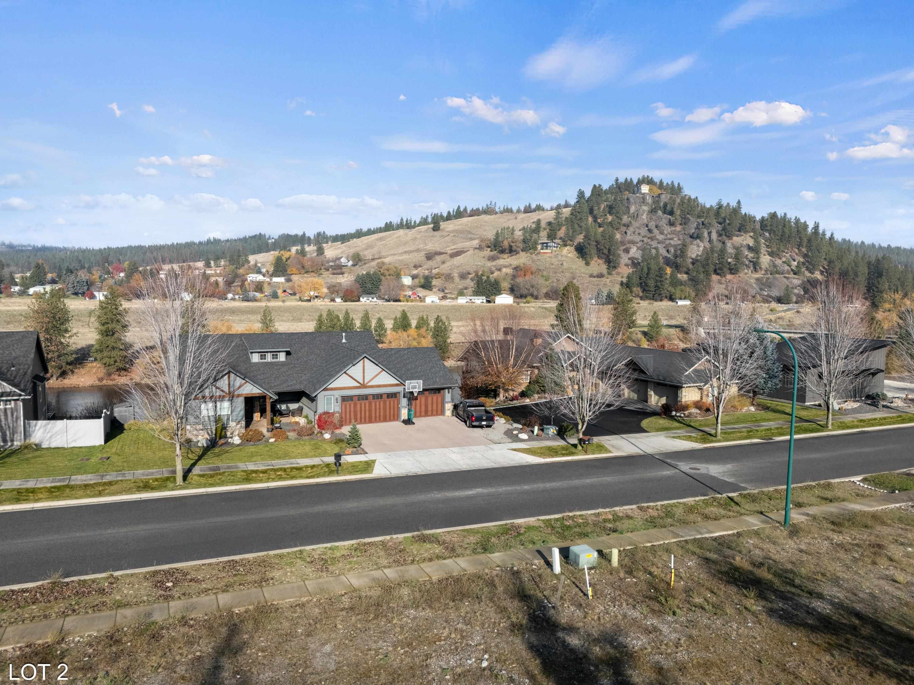 11414 E Coyote Rock Dr - Photo 26