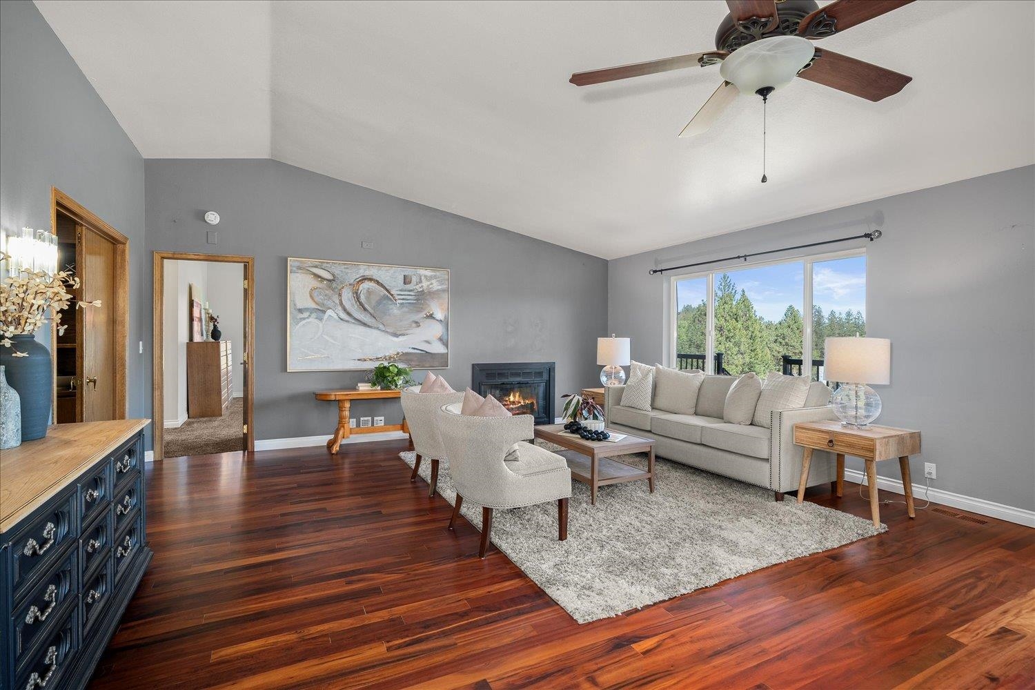 6127 N Campbell Rd - Photo 11