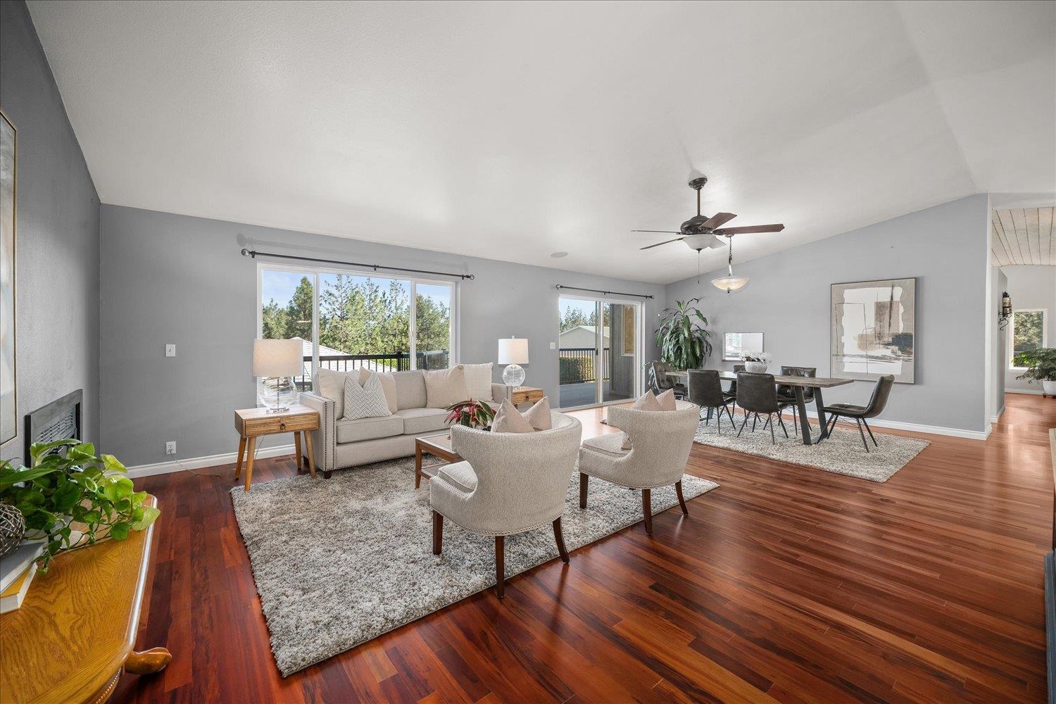 6127 N Campbell Rd - Photo 12