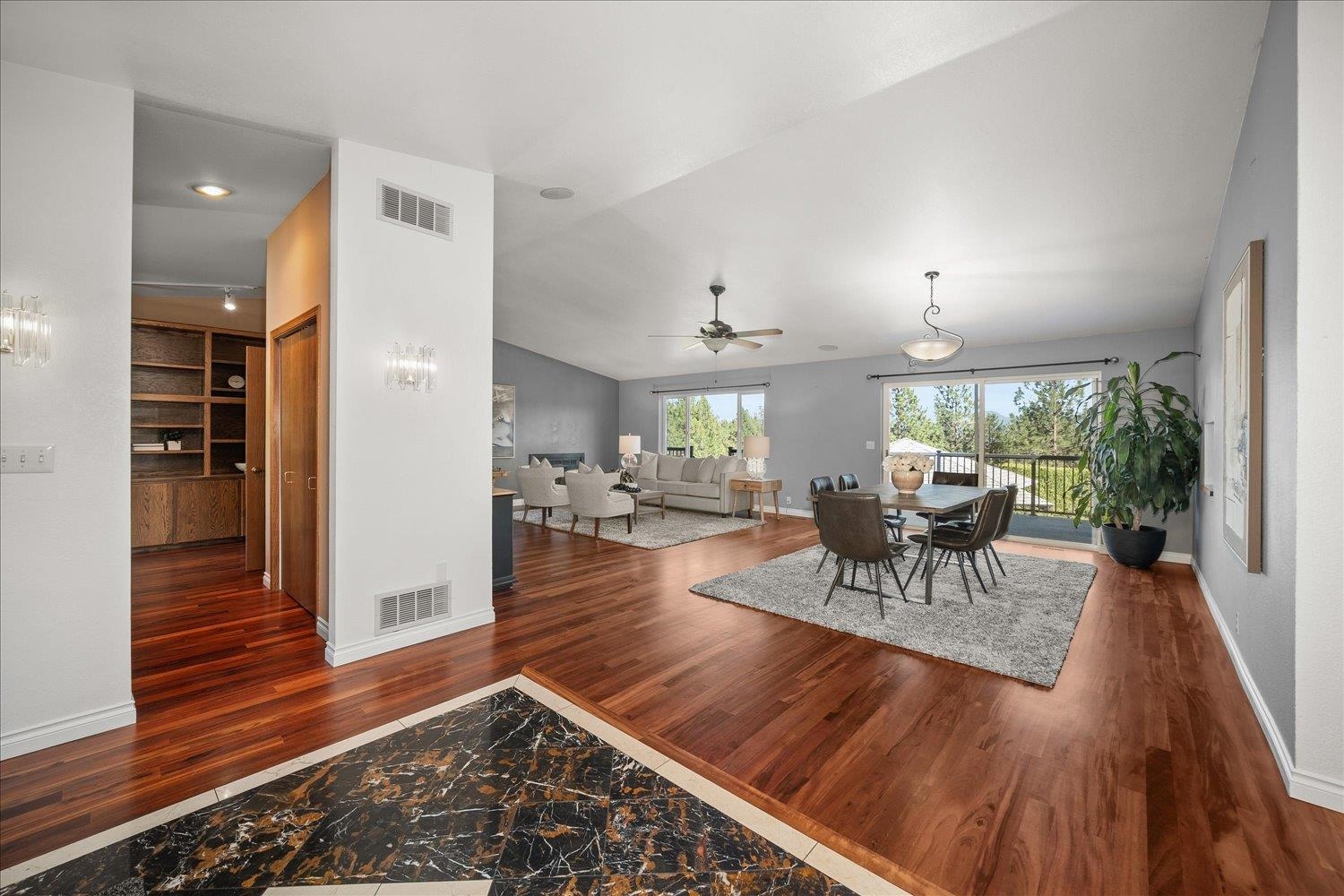 6127 N Campbell Rd - Photo 13