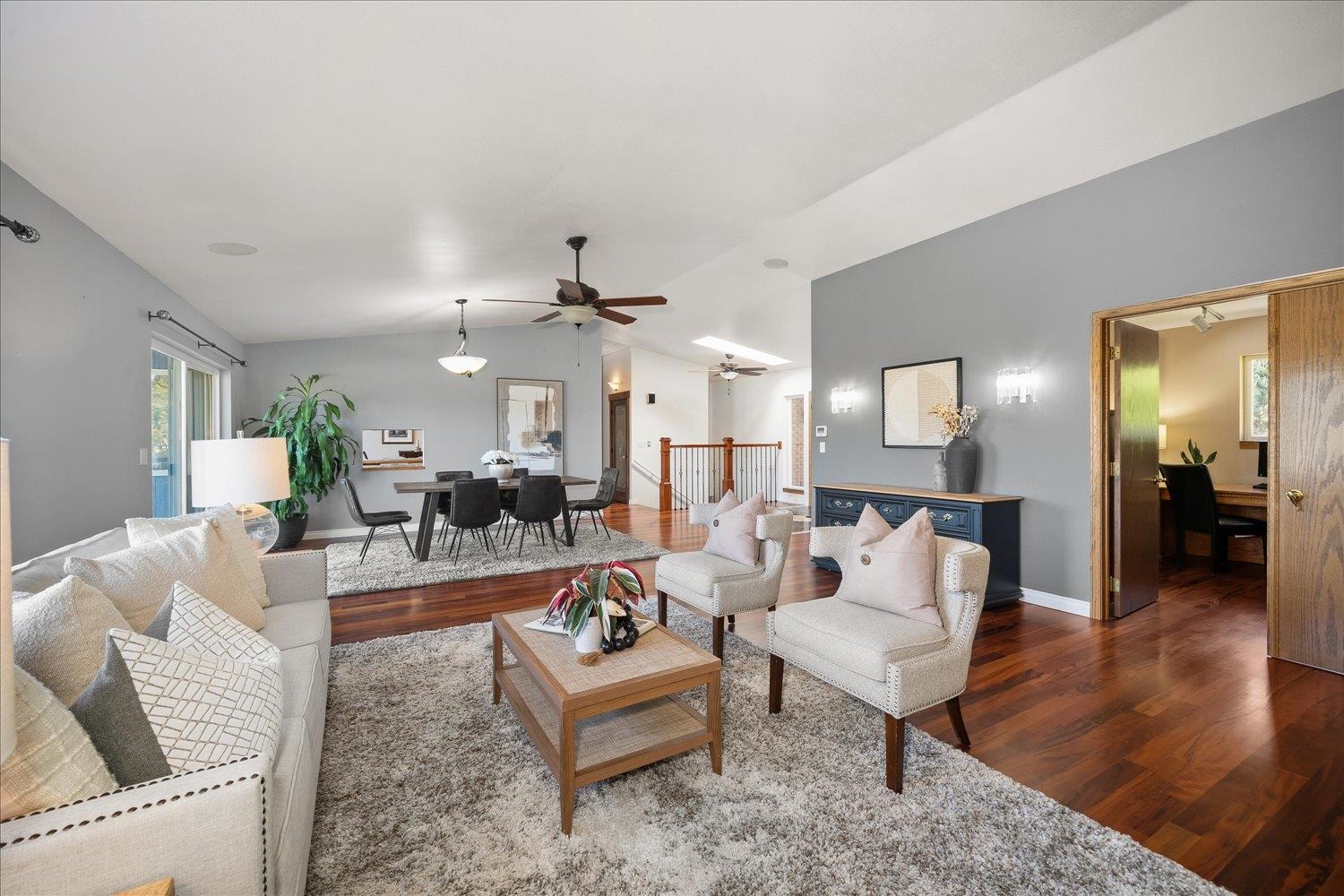 6127 N Campbell Rd - Photo 14