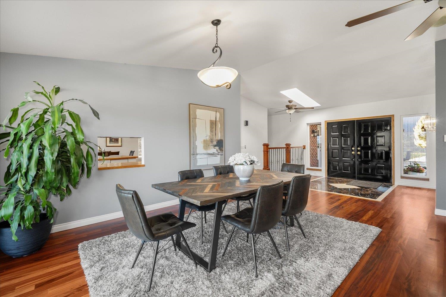 6127 N Campbell Rd - Photo 15