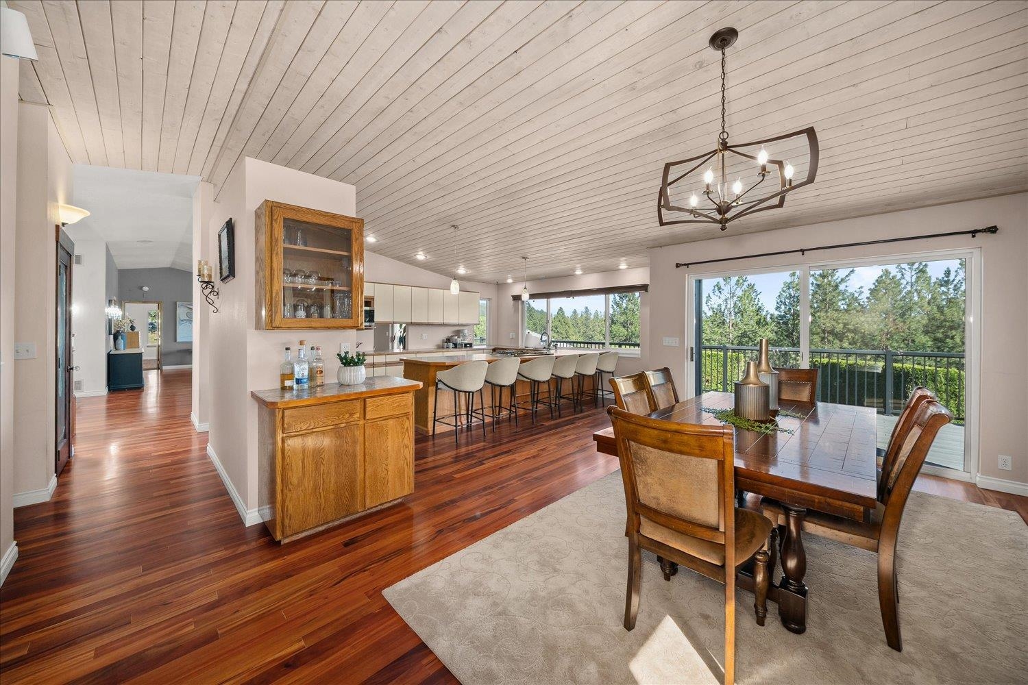6127 N Campbell Rd - Photo 16