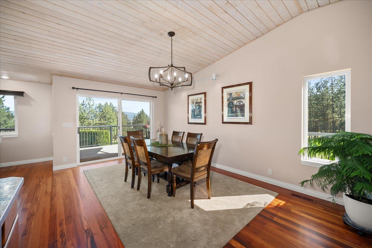 6127 N Campbell Rd - Photo 17