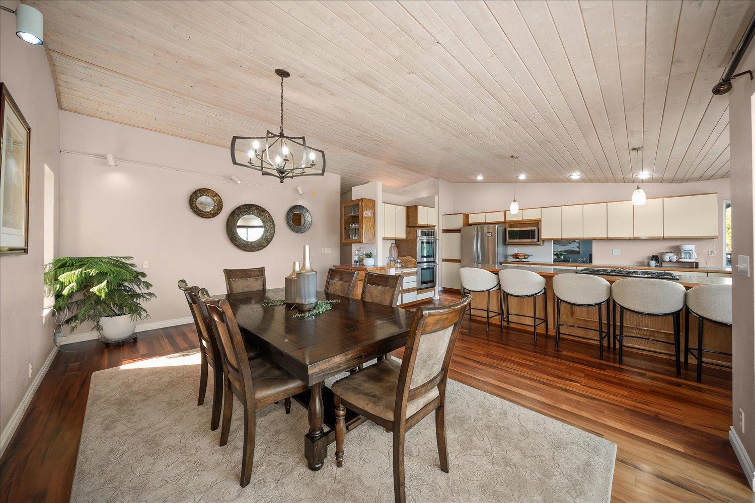 6127 N Campbell Rd - Photo 18