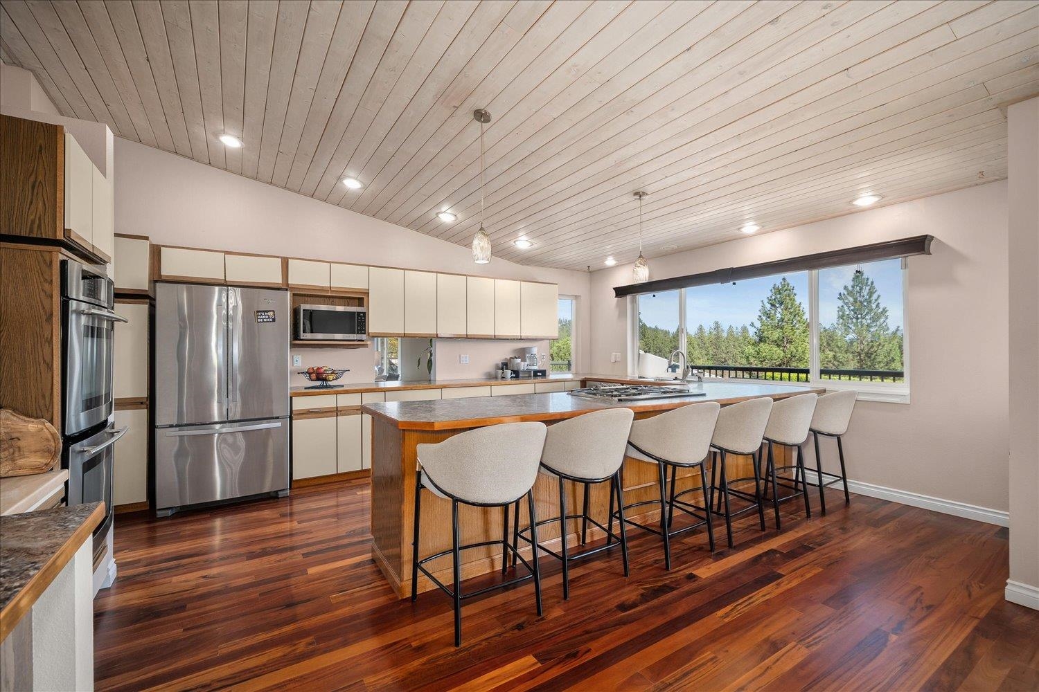6127 N Campbell Rd - Photo 19
