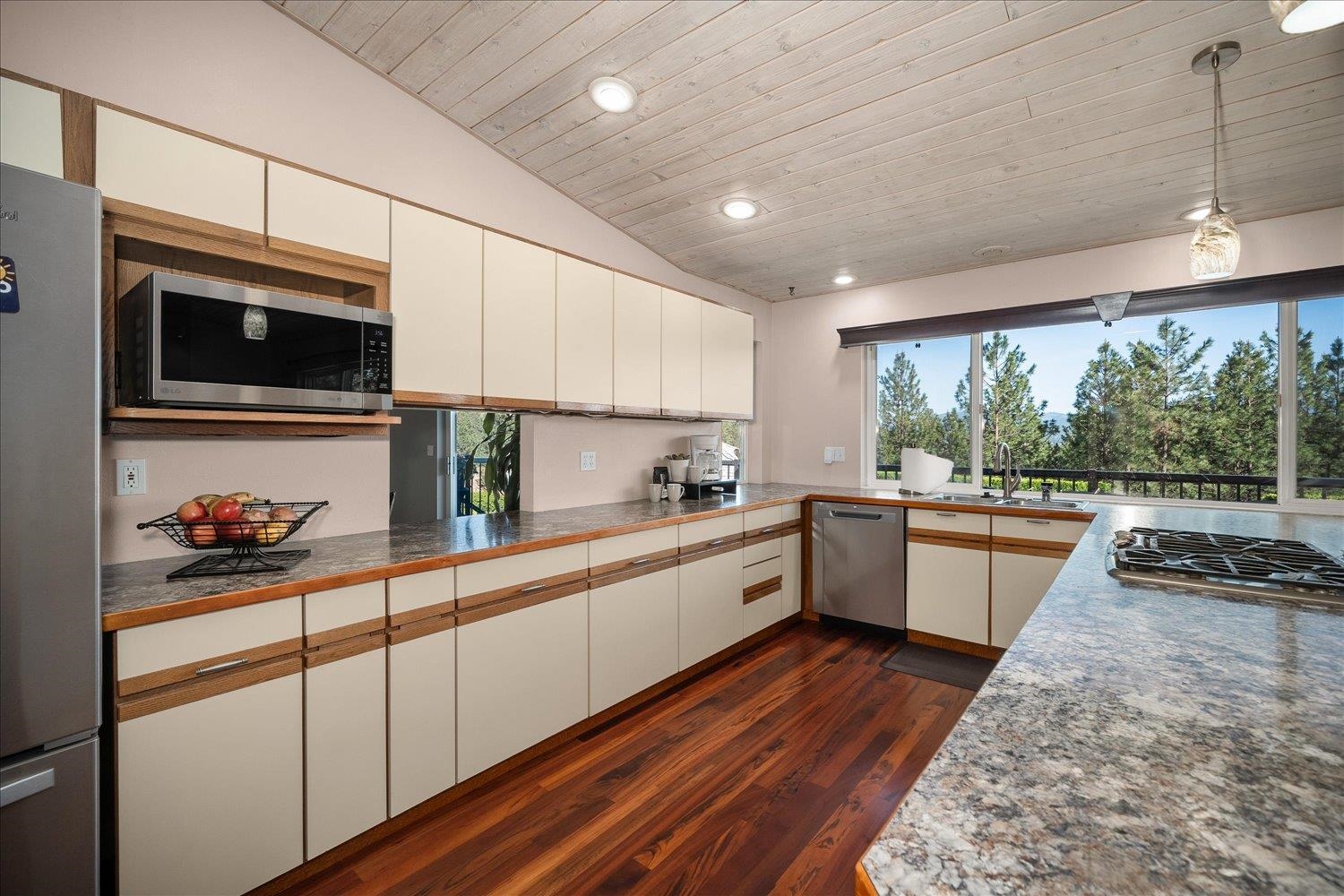6127 N Campbell Rd - Photo 20
