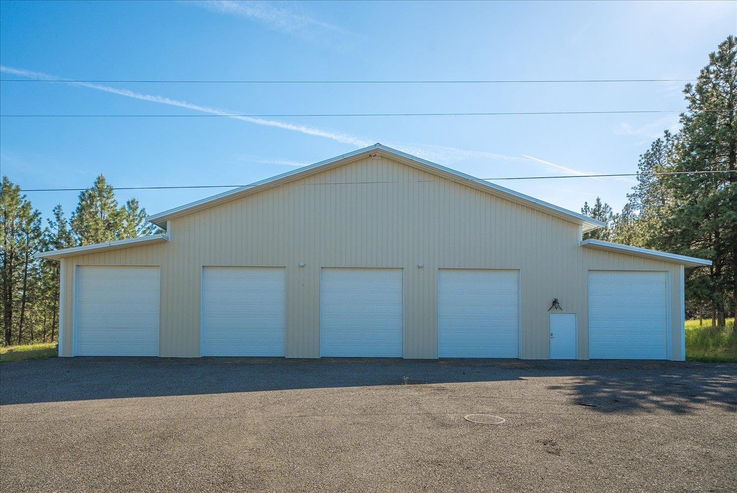 6127 N Campbell Rd - Photo 3