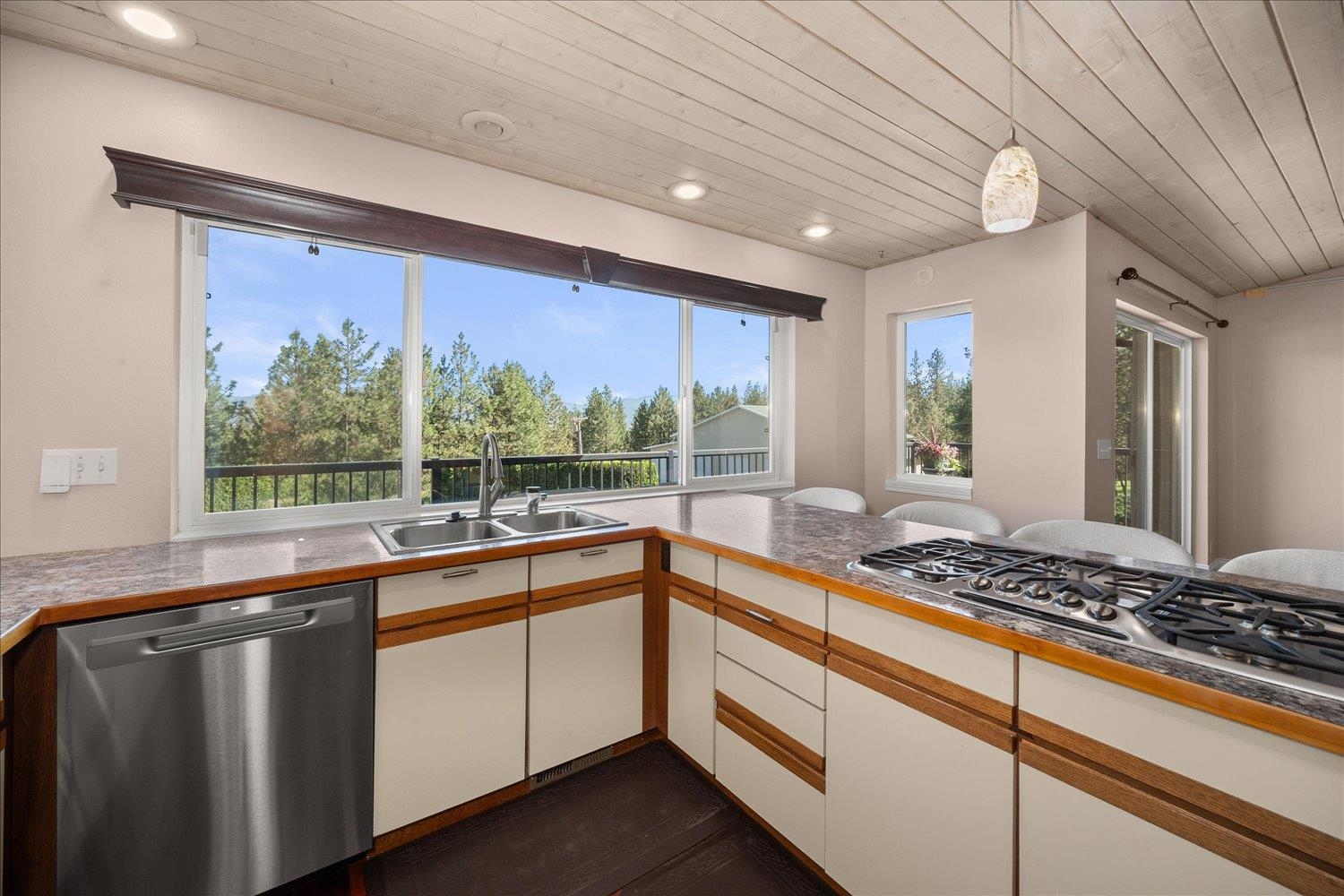 6127 N Campbell Rd - Photo 21