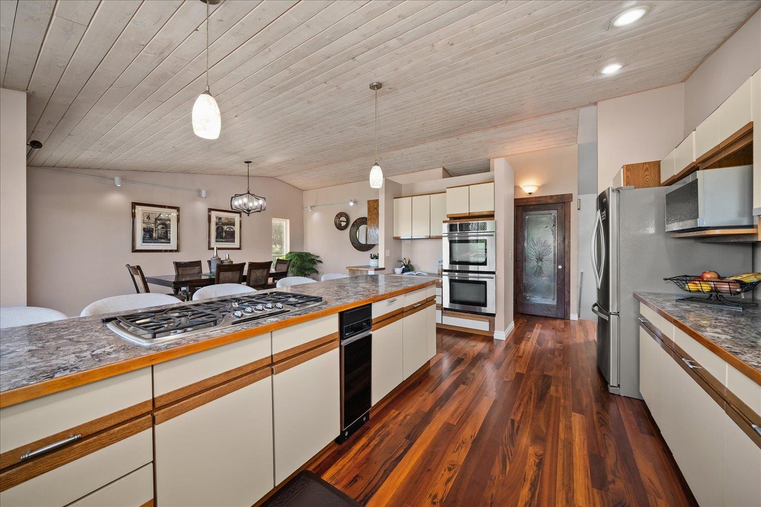 6127 N Campbell Rd - Photo 22