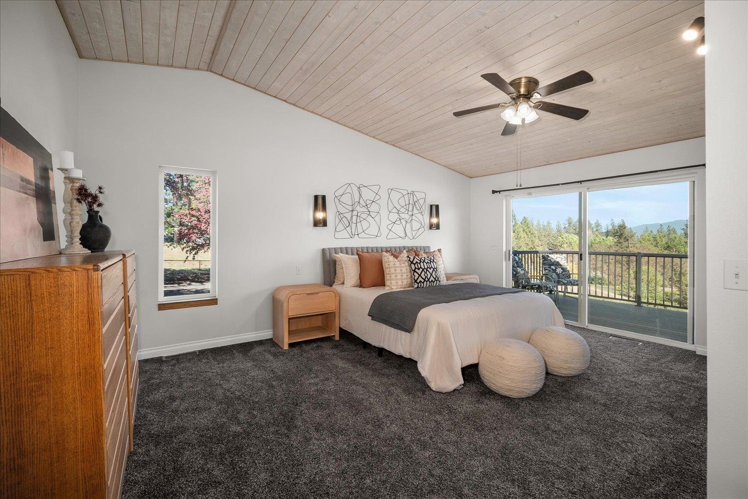 6127 N Campbell Rd - Photo 23