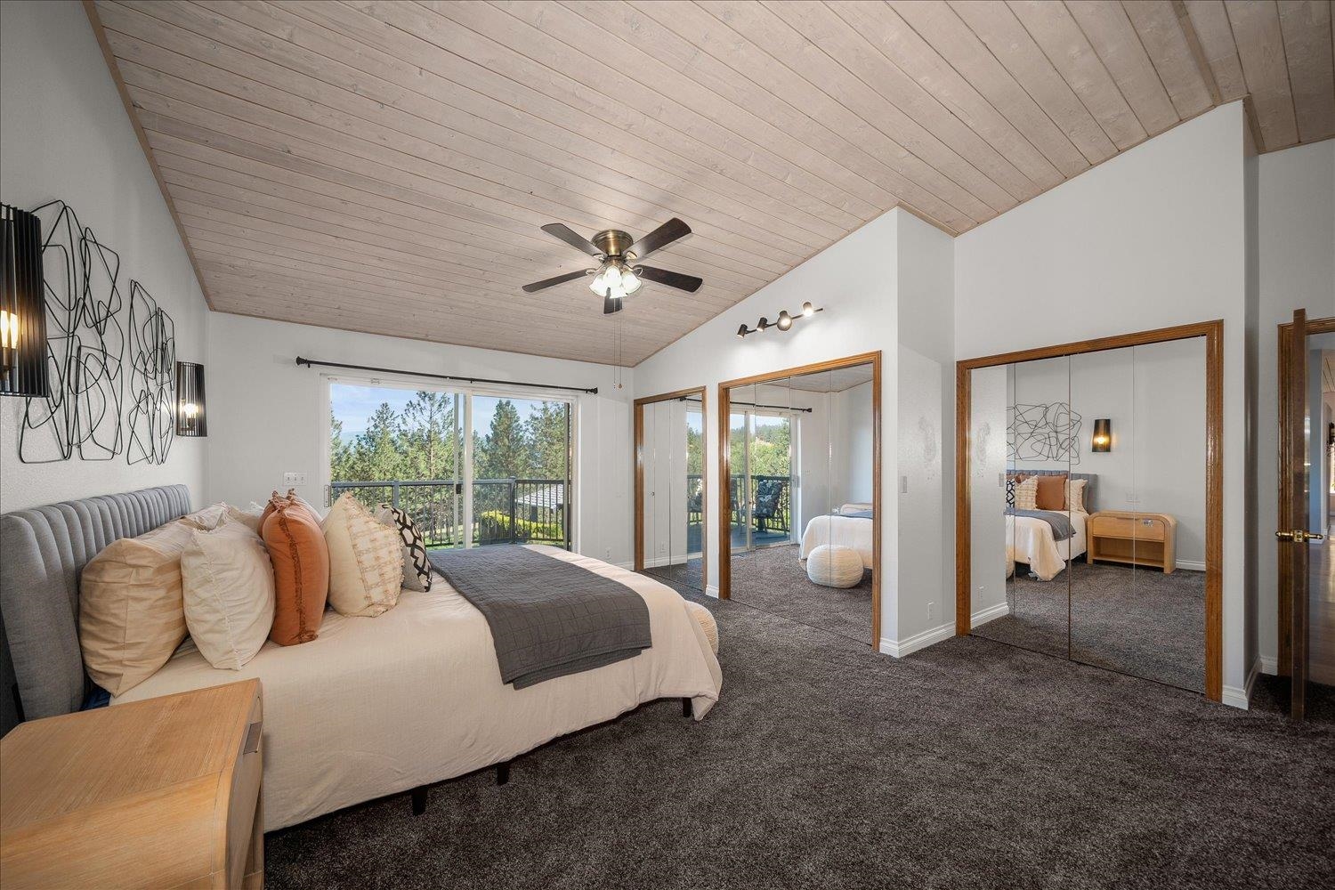 6127 N Campbell Rd - Photo 24