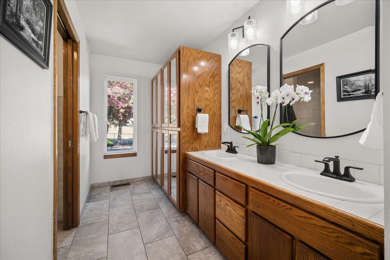 6127 N Campbell Rd - Photo 25