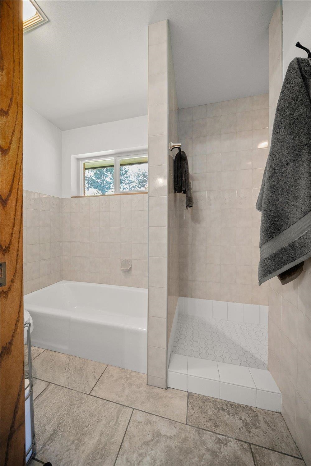 6127 N Campbell Rd - Photo 26
