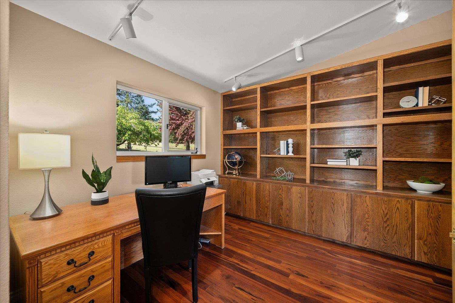 6127 N Campbell Rd - Photo 27