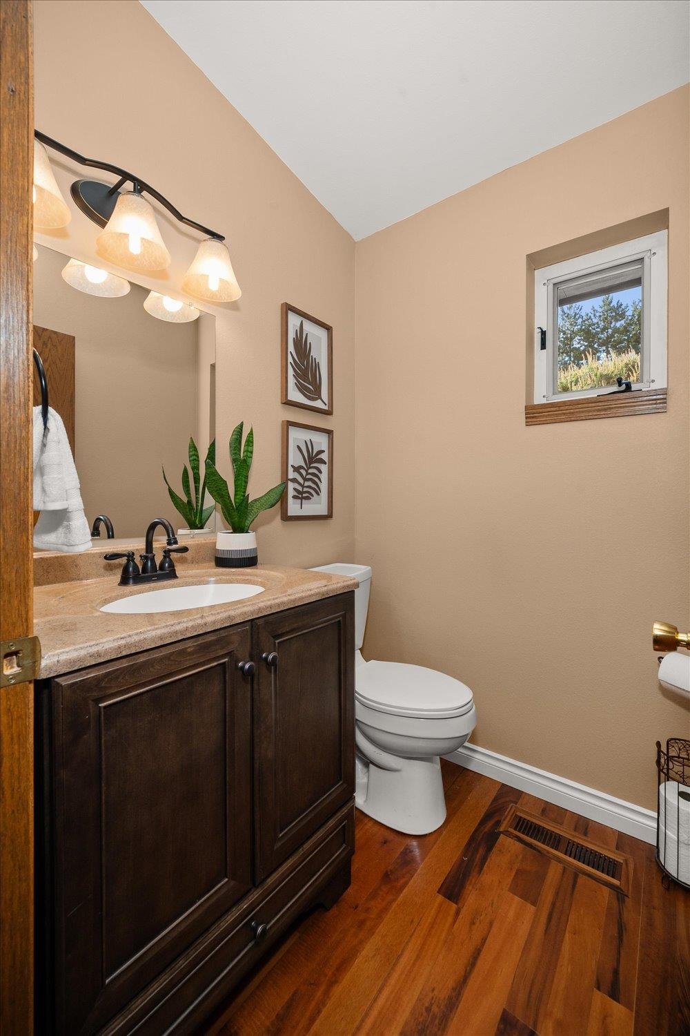 6127 N Campbell Rd - Photo 28