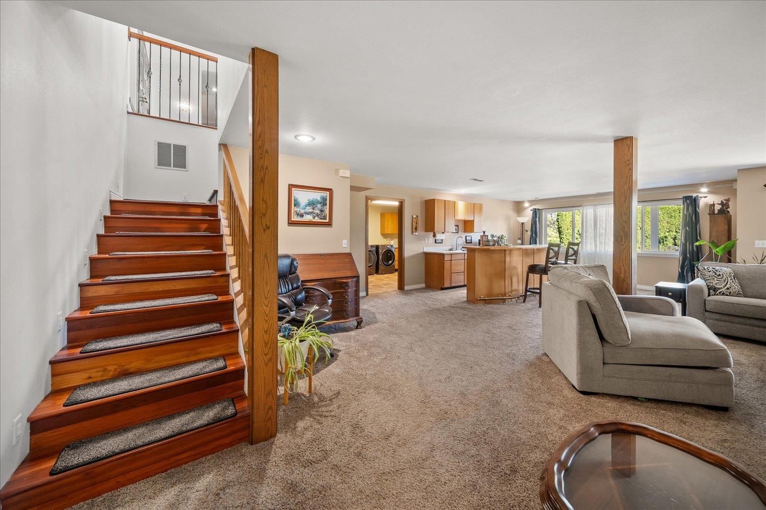 6127 N Campbell Rd - Photo 29