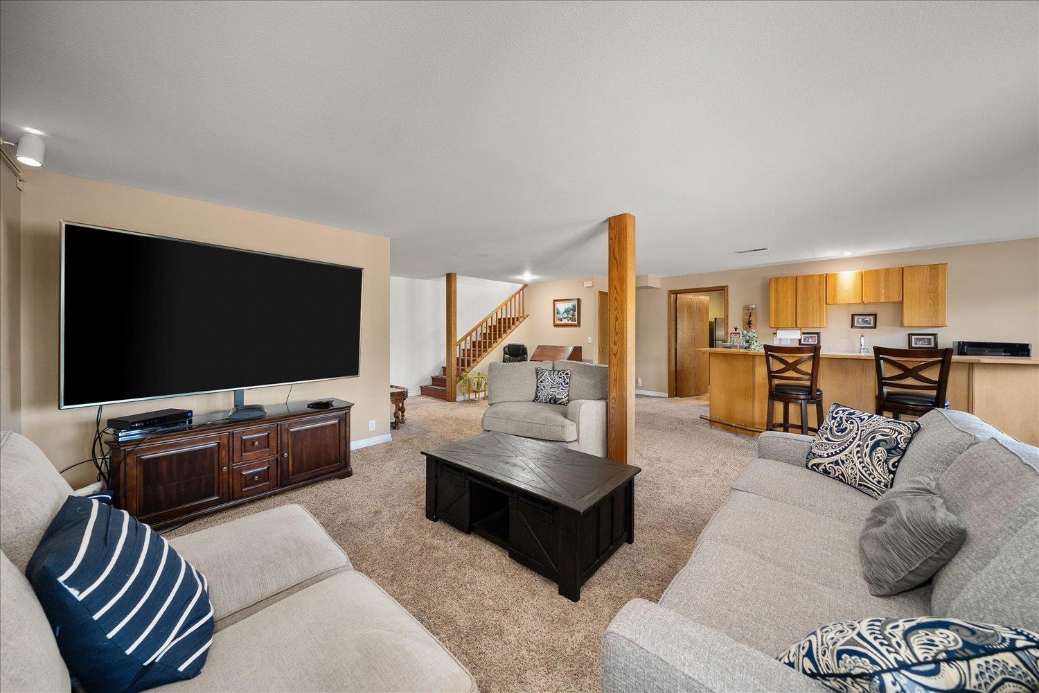 6127 N Campbell Rd - Photo 30
