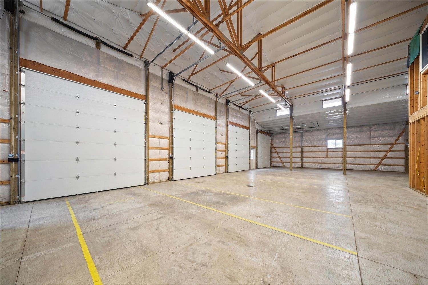 6127 N Campbell Rd - Photo 4